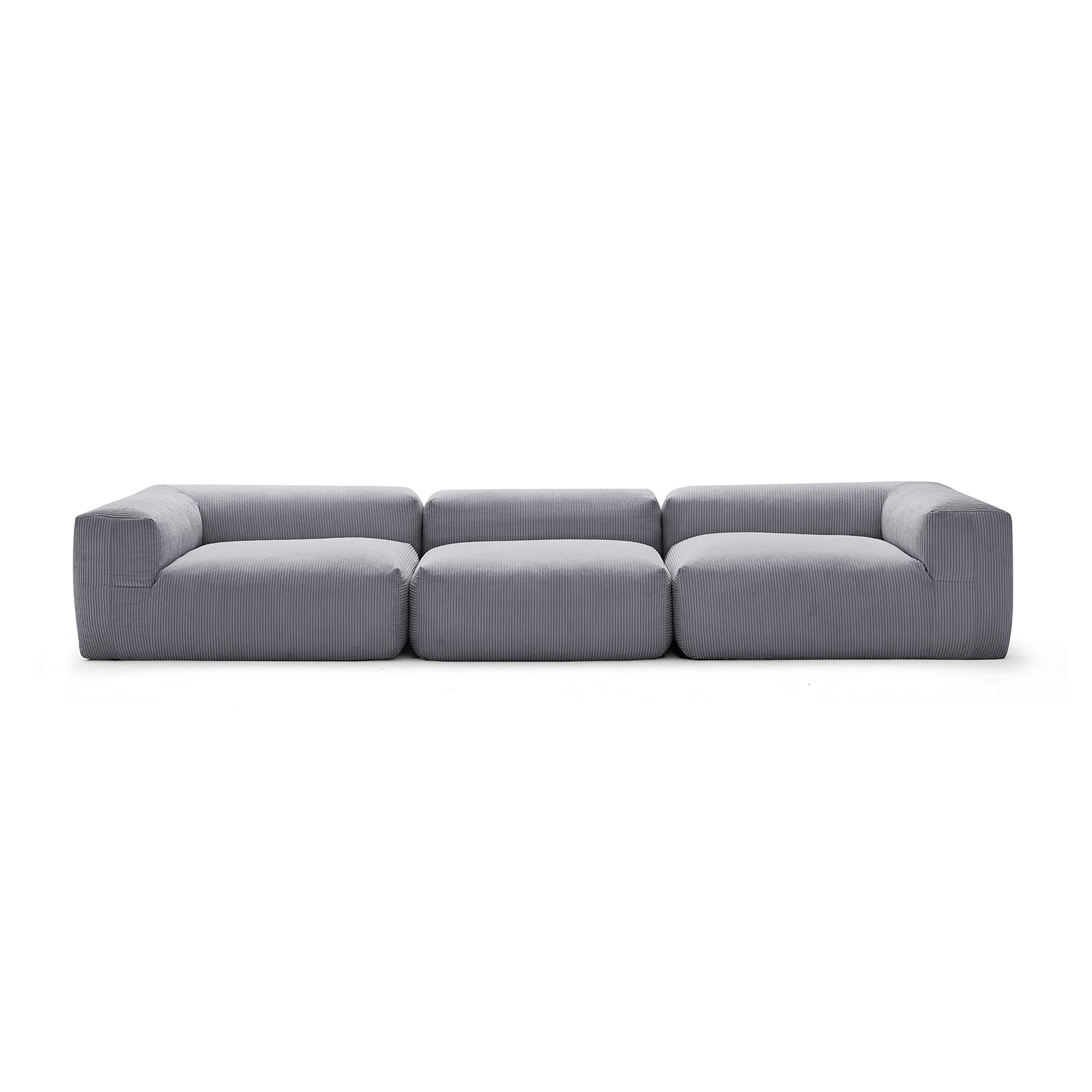Mellow Sofa