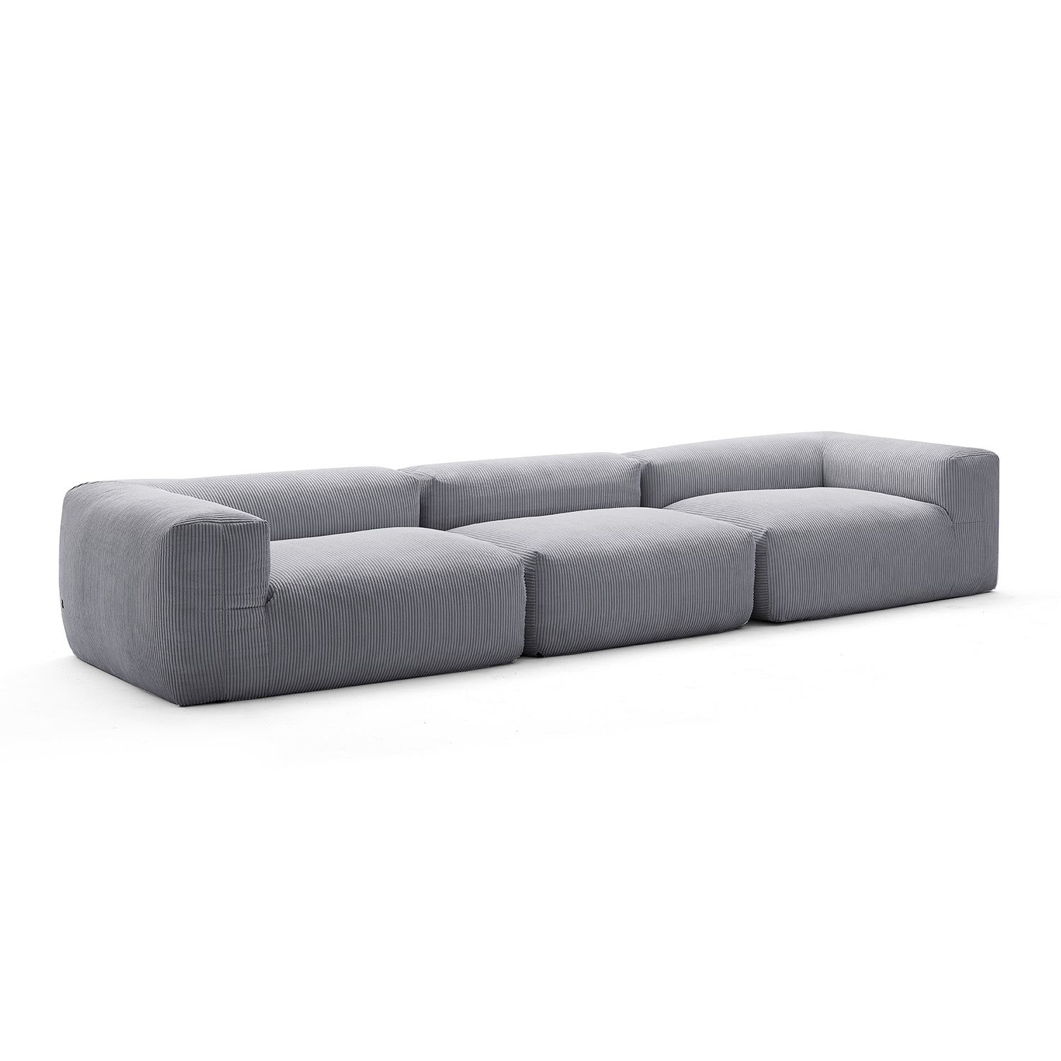 Mellow Sofa