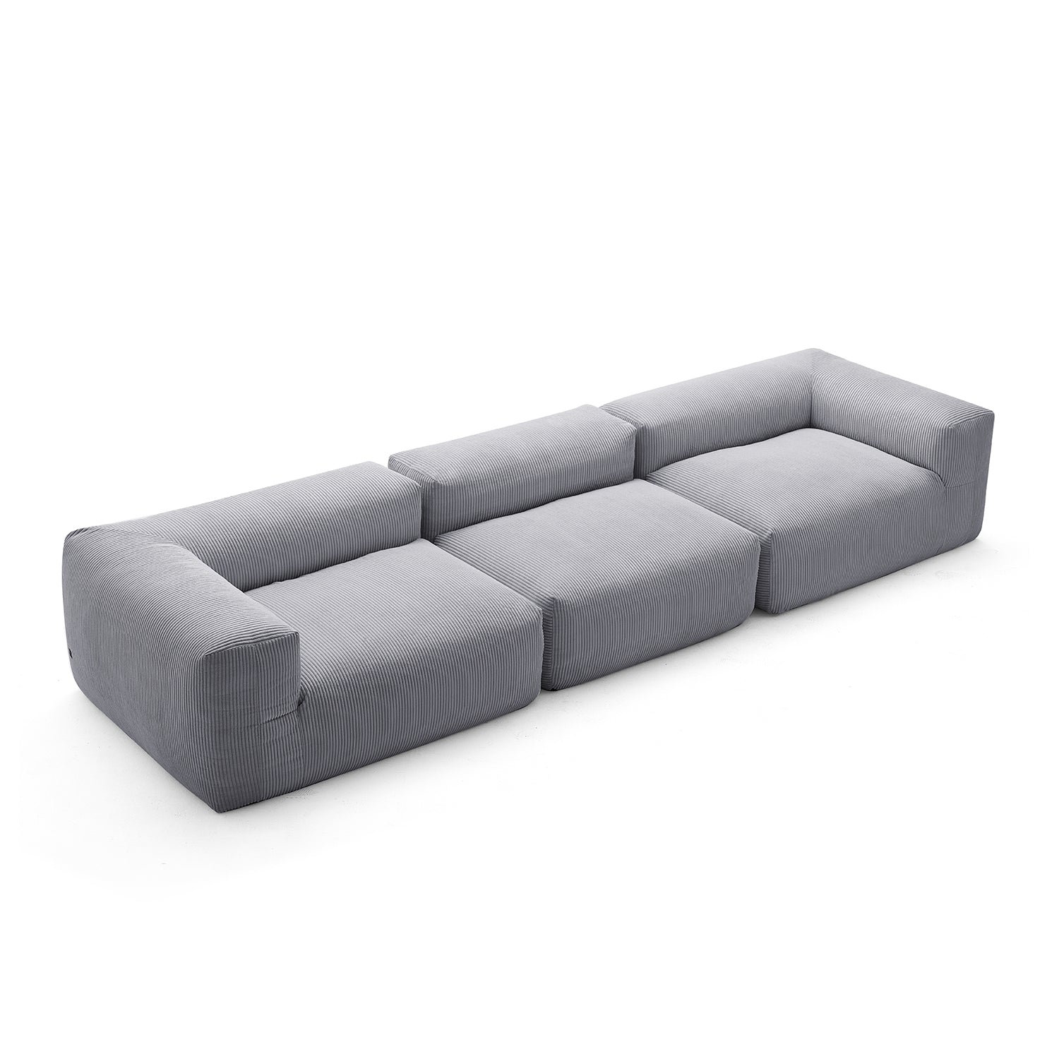 Mellow Sofa