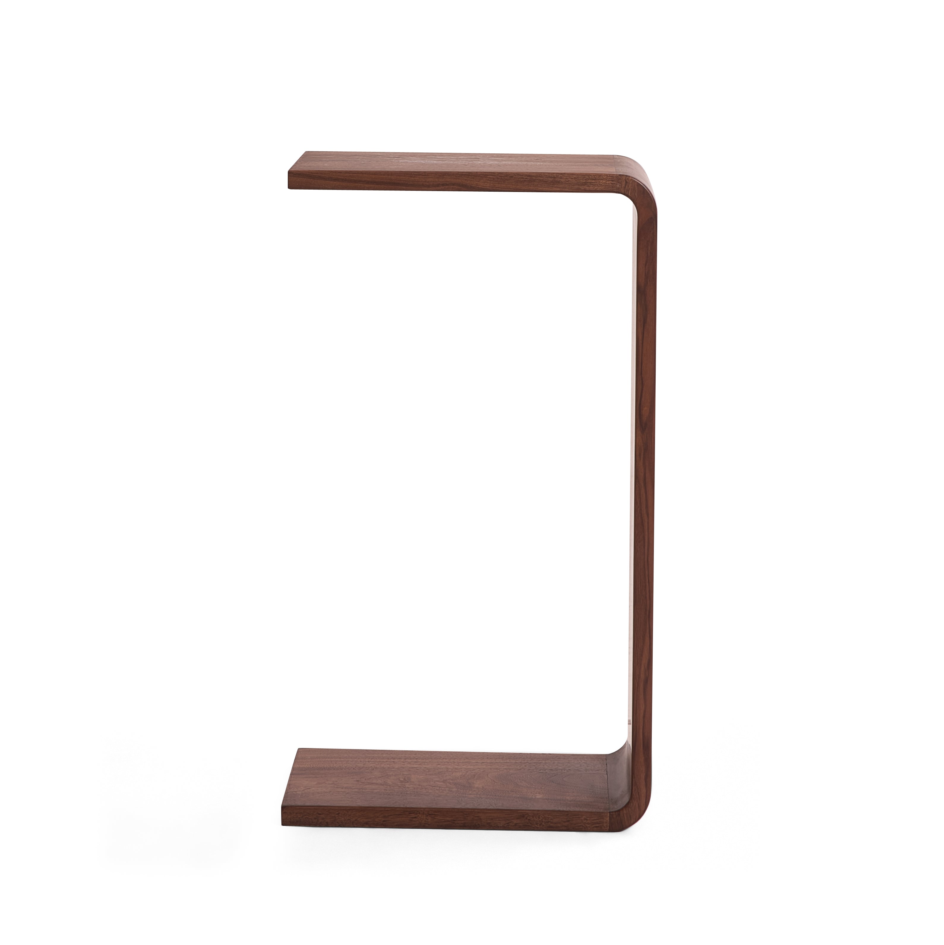 Enzo Slide Side Table - Mario Capasa
