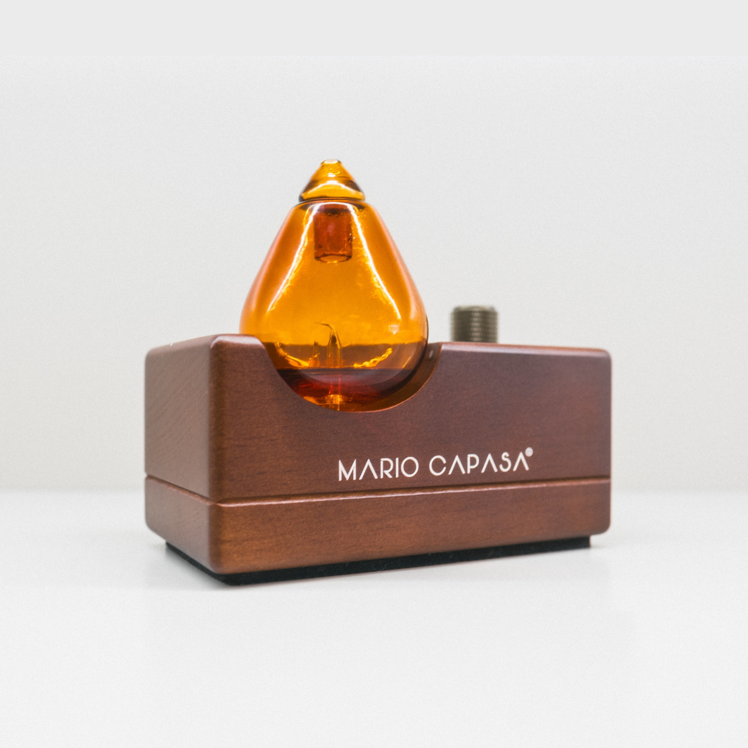 Moments Scent Diffuser - Mario Capasa