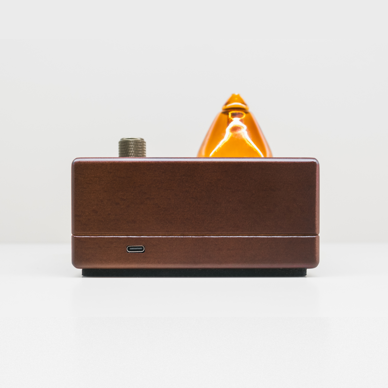 Moments Scent Diffuser - Mario Capasa