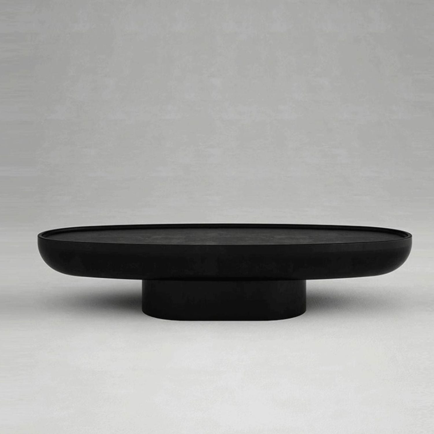Figure Coffee Table, Coffee Table, Valyōu Furniture | Valyou Furniture