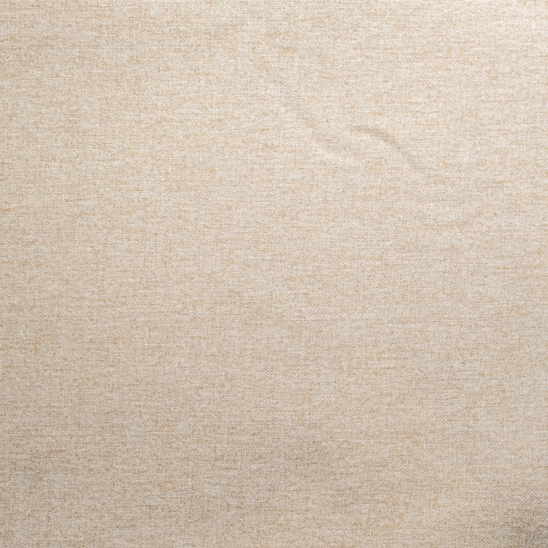 Tivoli Corner Seat Covers - Mario Capasa