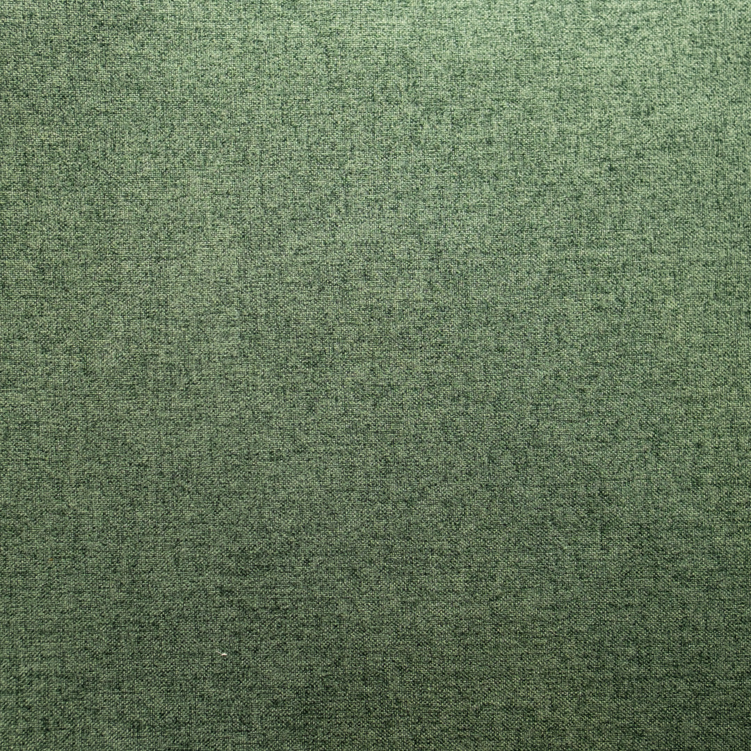 Tivoli Corner Seat Covers - Mario Capasa