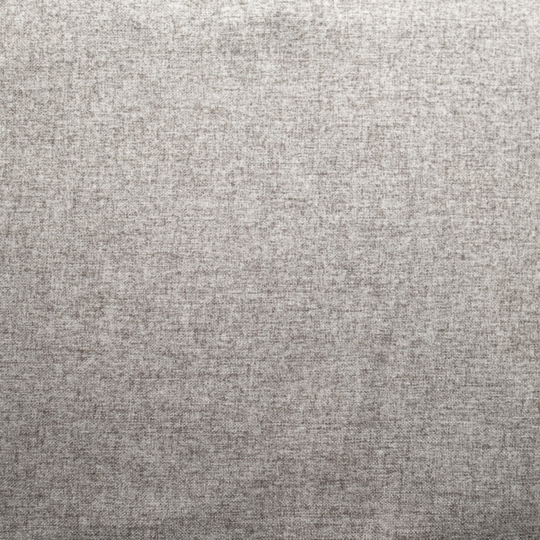 Tivoli Corner Seat Covers - Mario Capasa