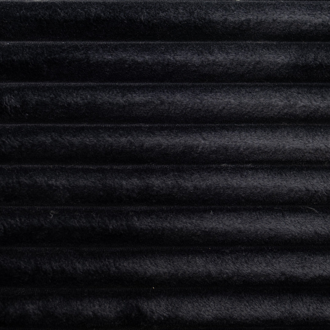 Tivoli Corner Seat Covers - Mario Capasa