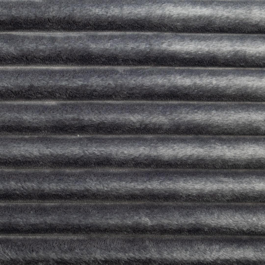 Tivoli Corner Seat Covers - Mario Capasa