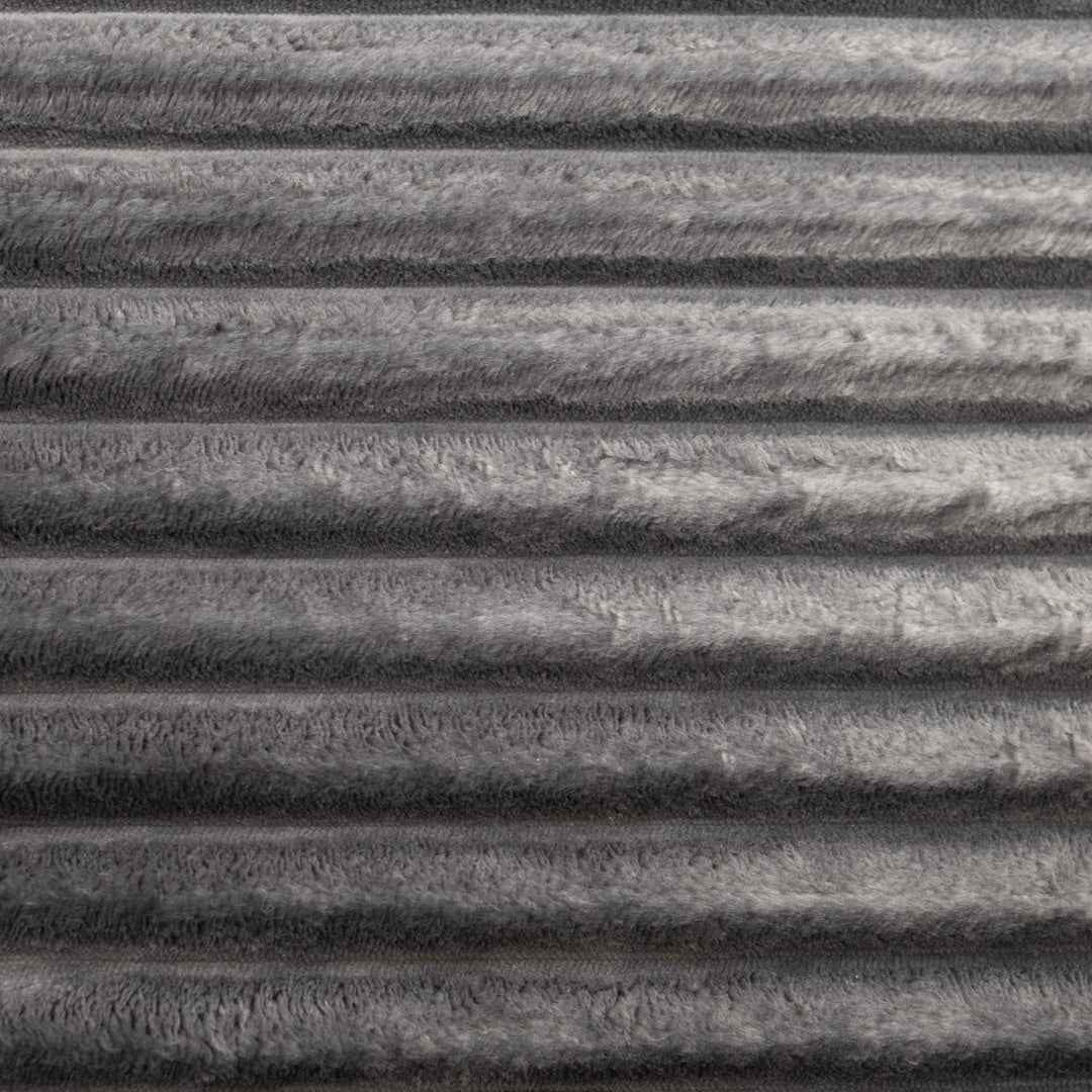 Tivoli Corner Seat Covers - Mario Capasa