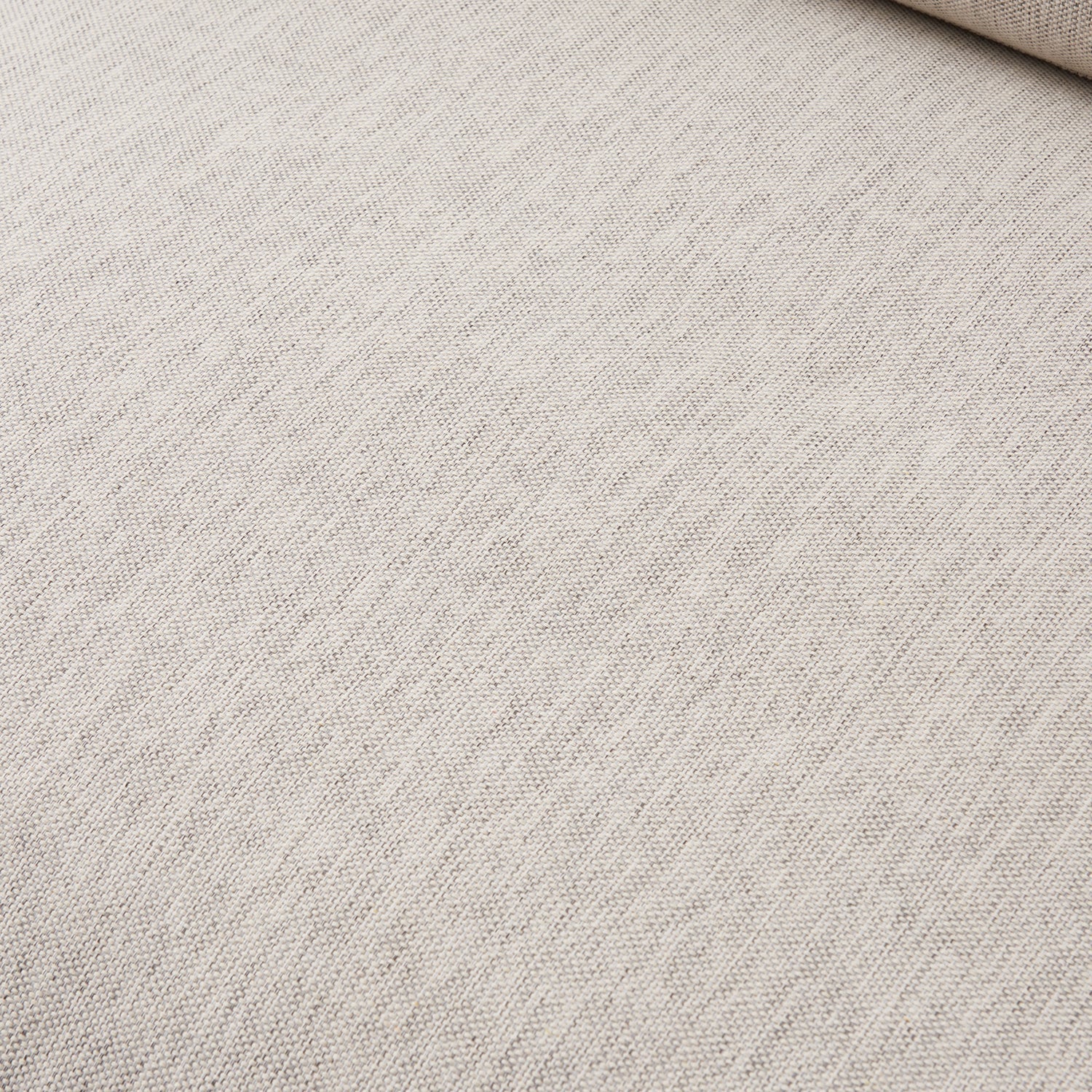 The 5th Closed L Sectional, sectional, Foundry | Valyou Furniture