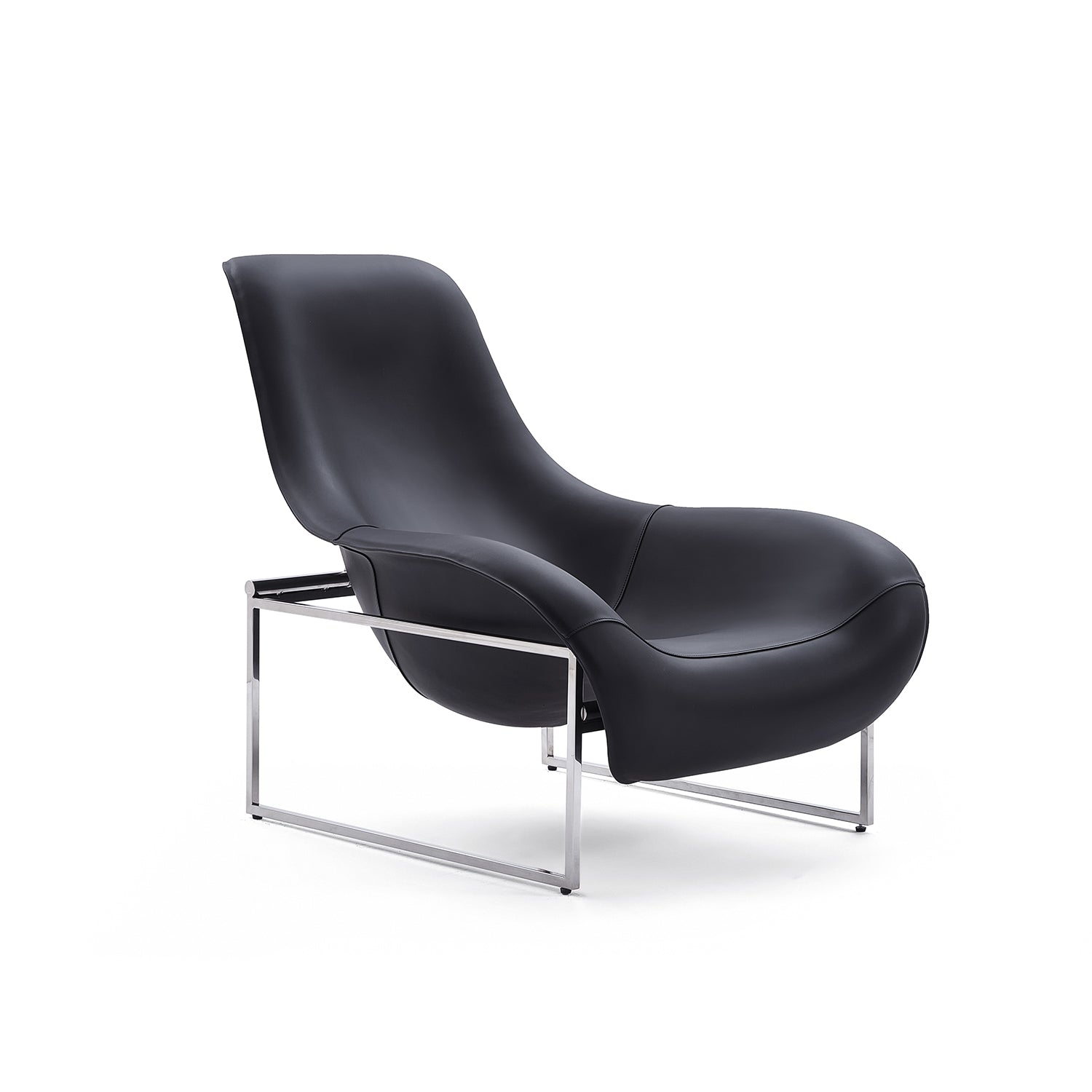 Rocco Chair - Mario Capasa