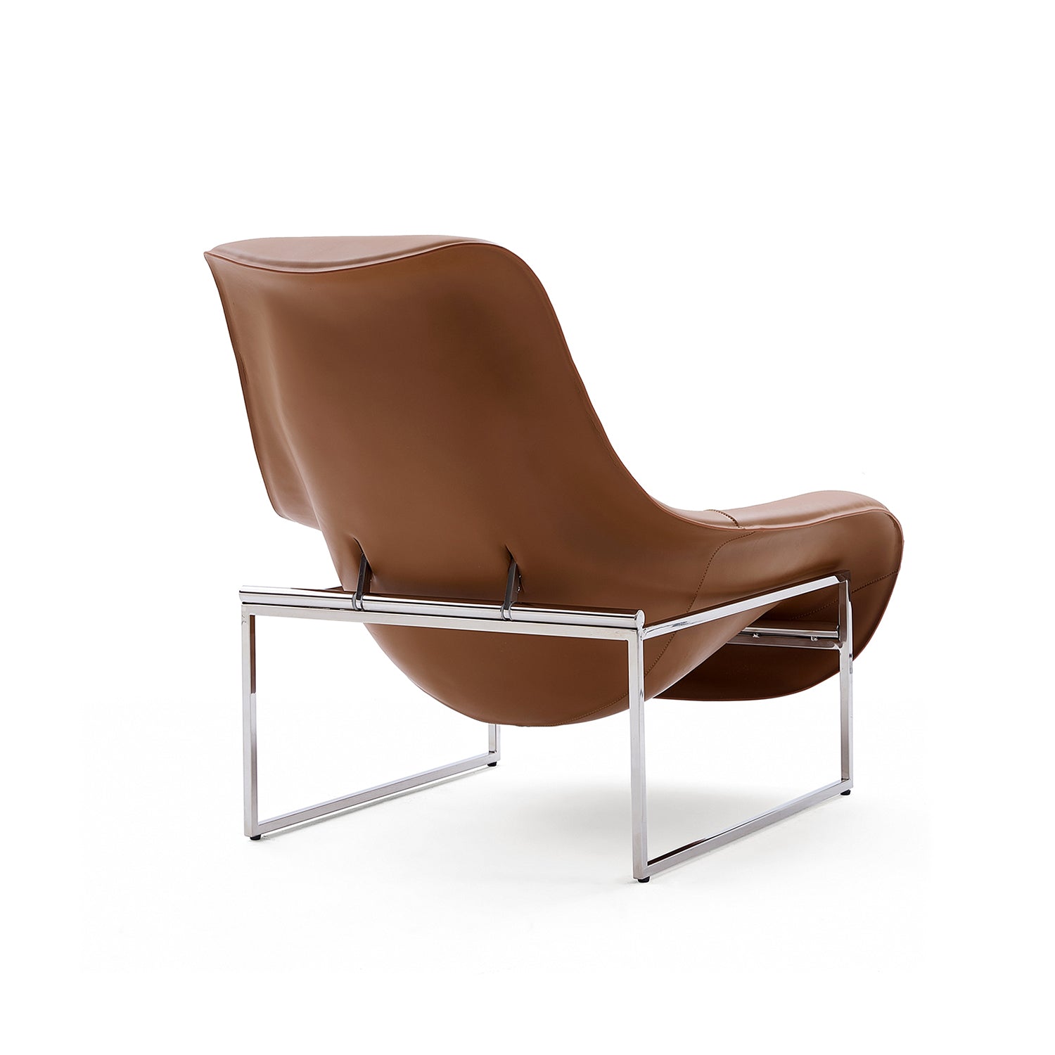 Rocco Chair - Mario Capasa