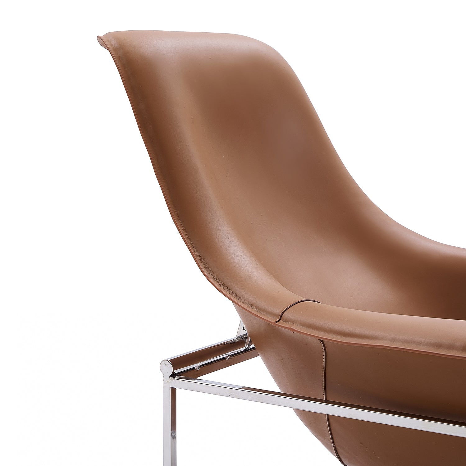 Rocco Chair - Mario Capasa