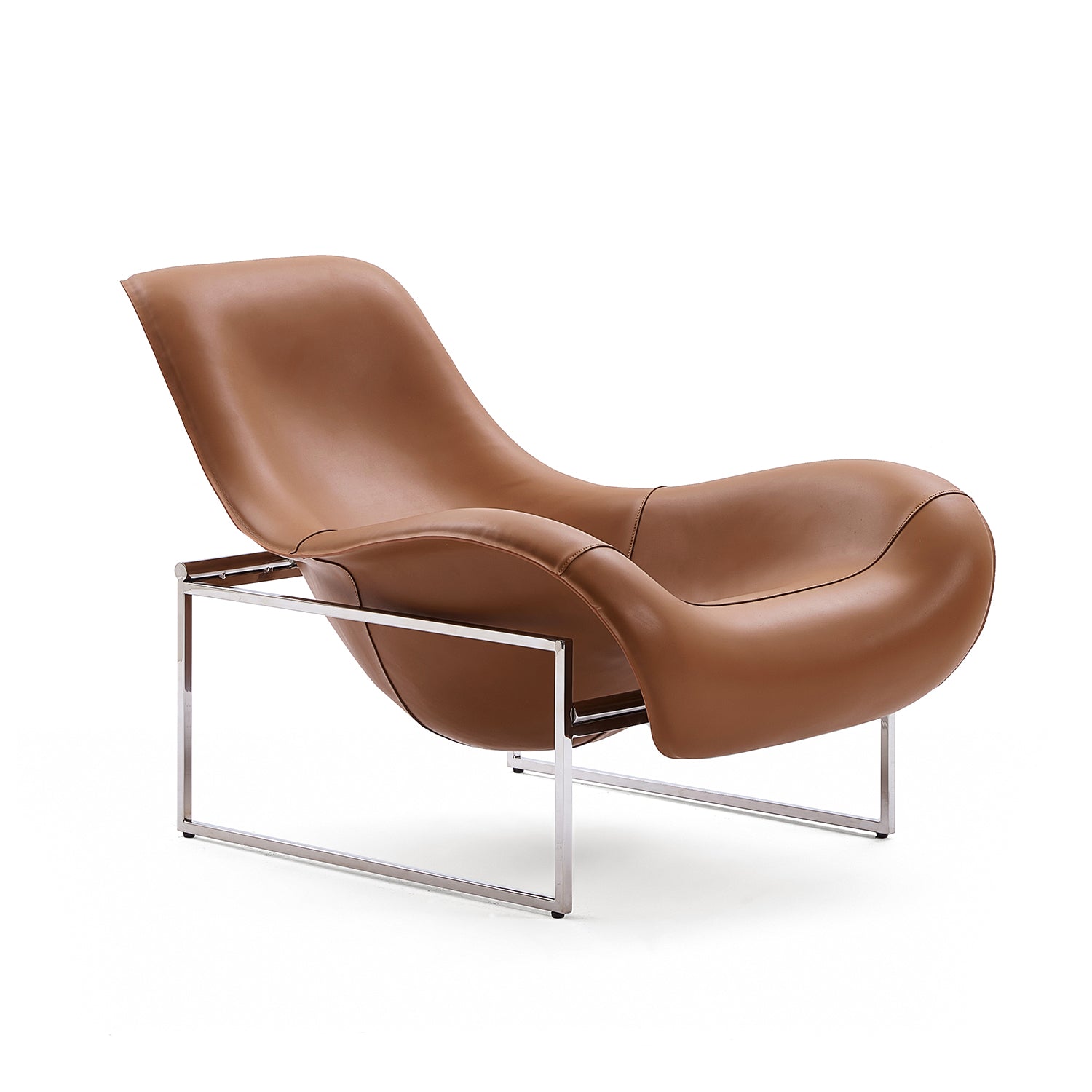 Rocco Chair - Mario Capasa