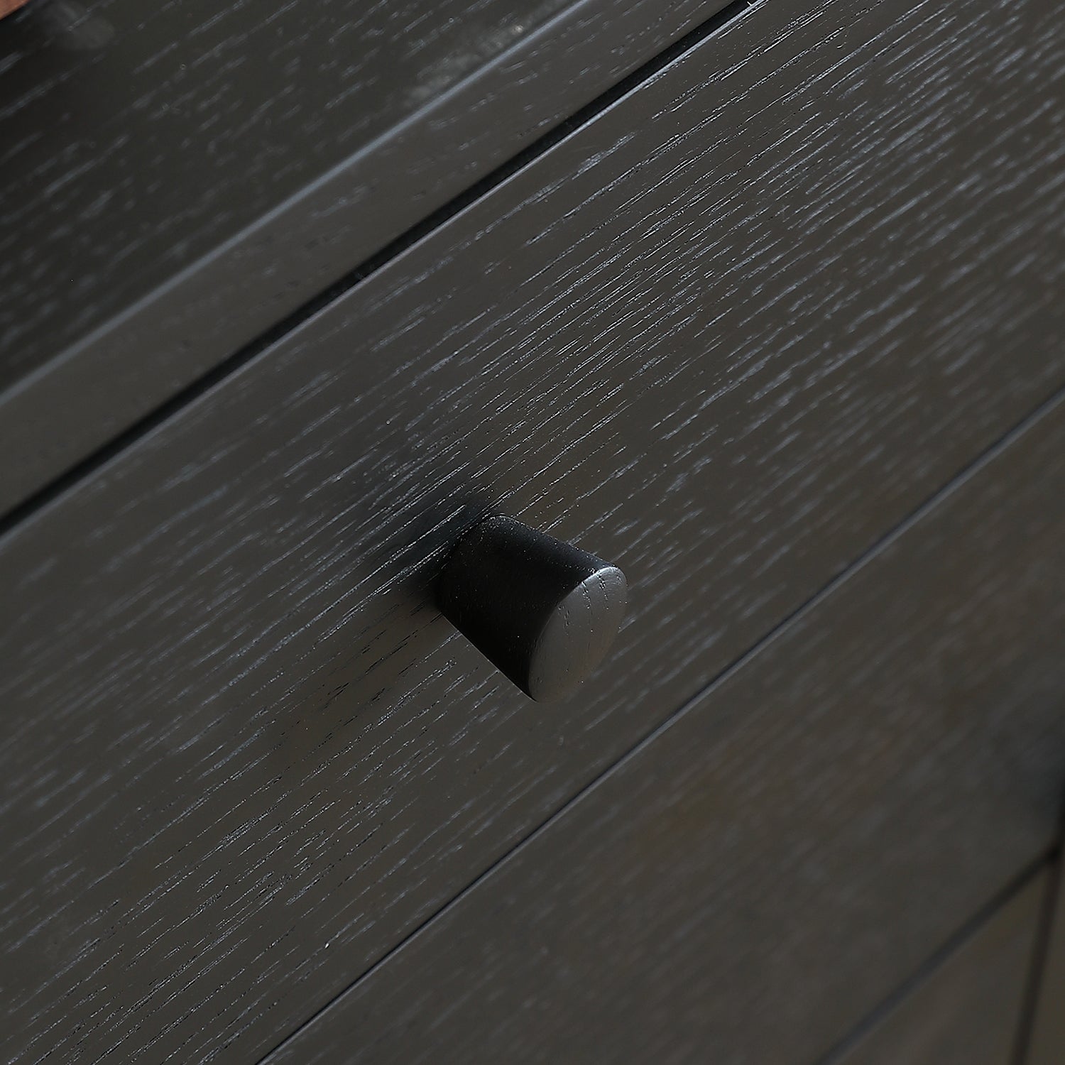 Tommaso Sideboard Cabinet - Mario Capasa