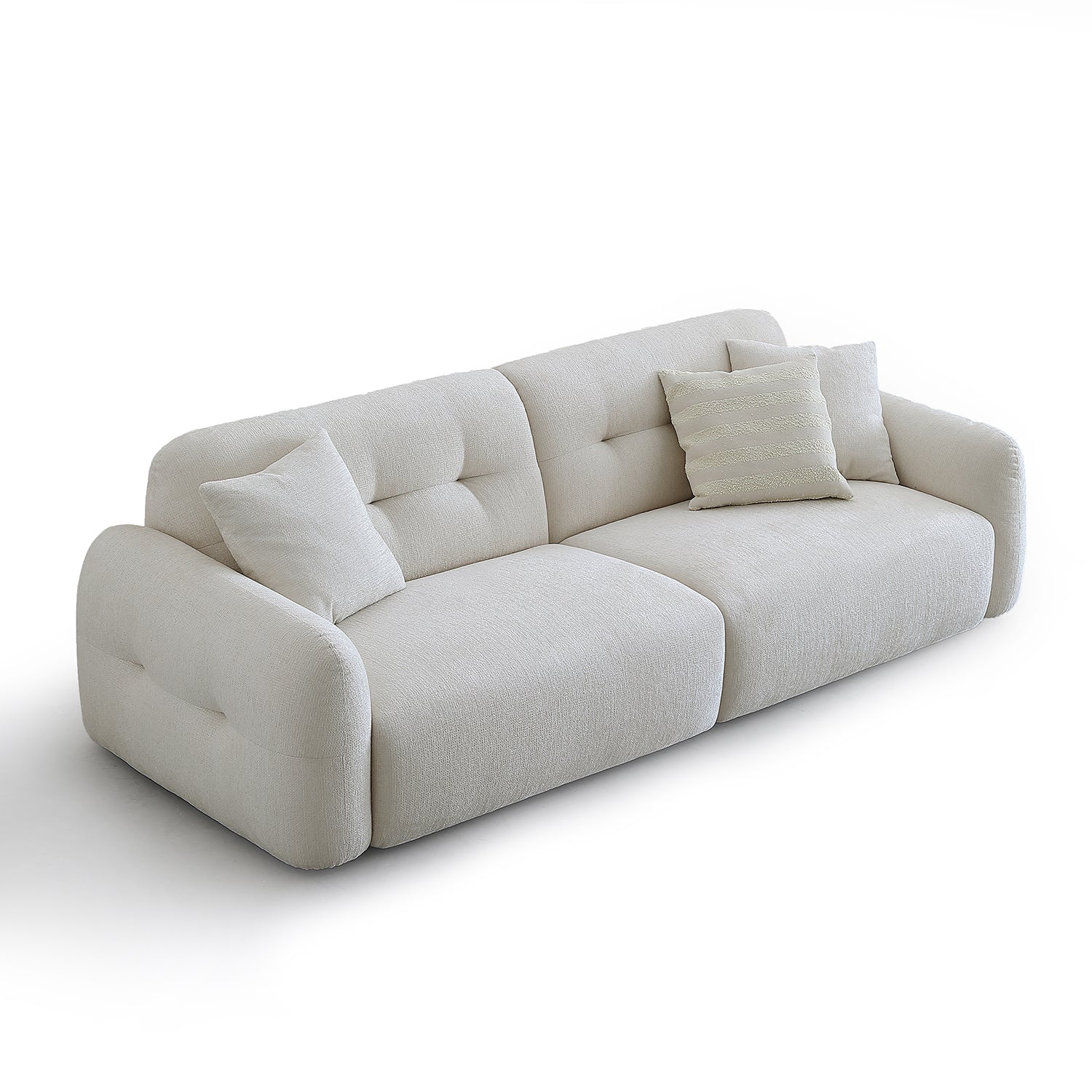 Valentino Sofa - Mario Capasa