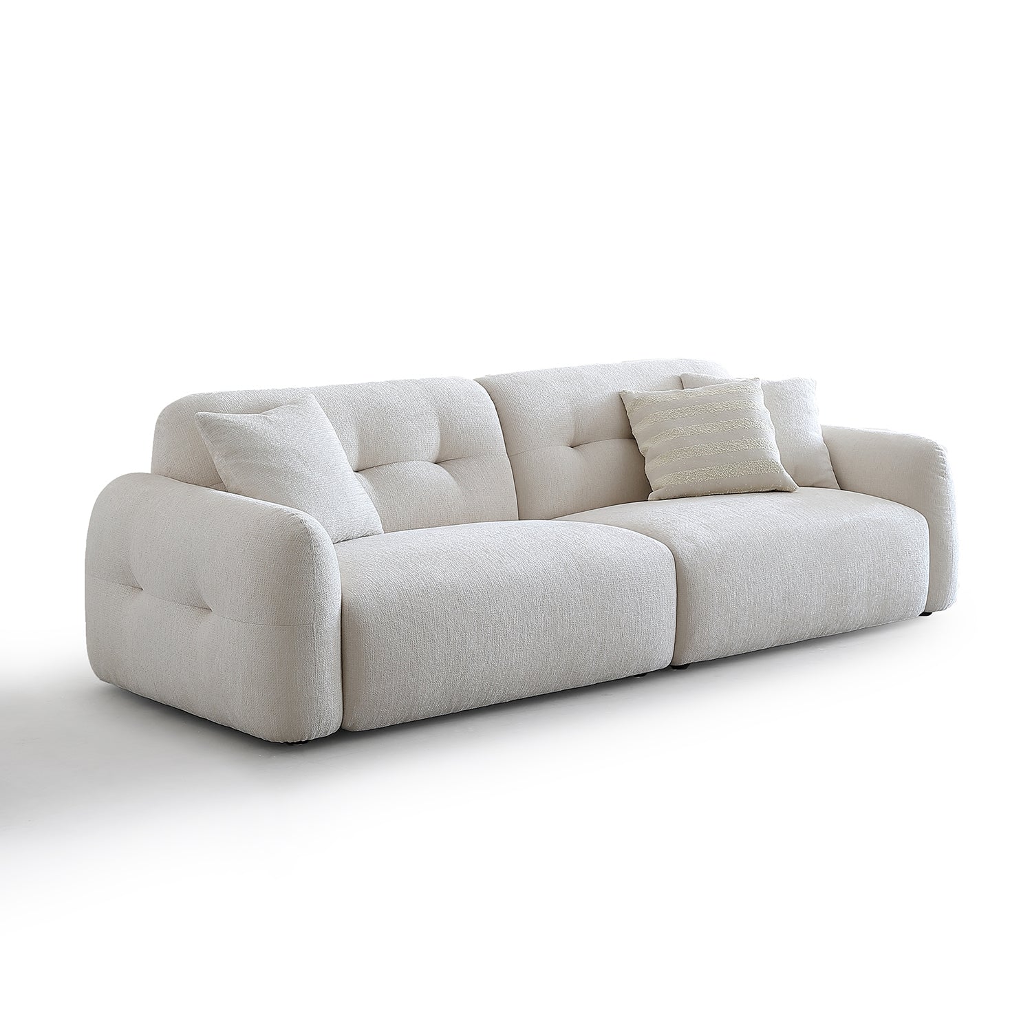 Valentino Sofa - Mario Capasa