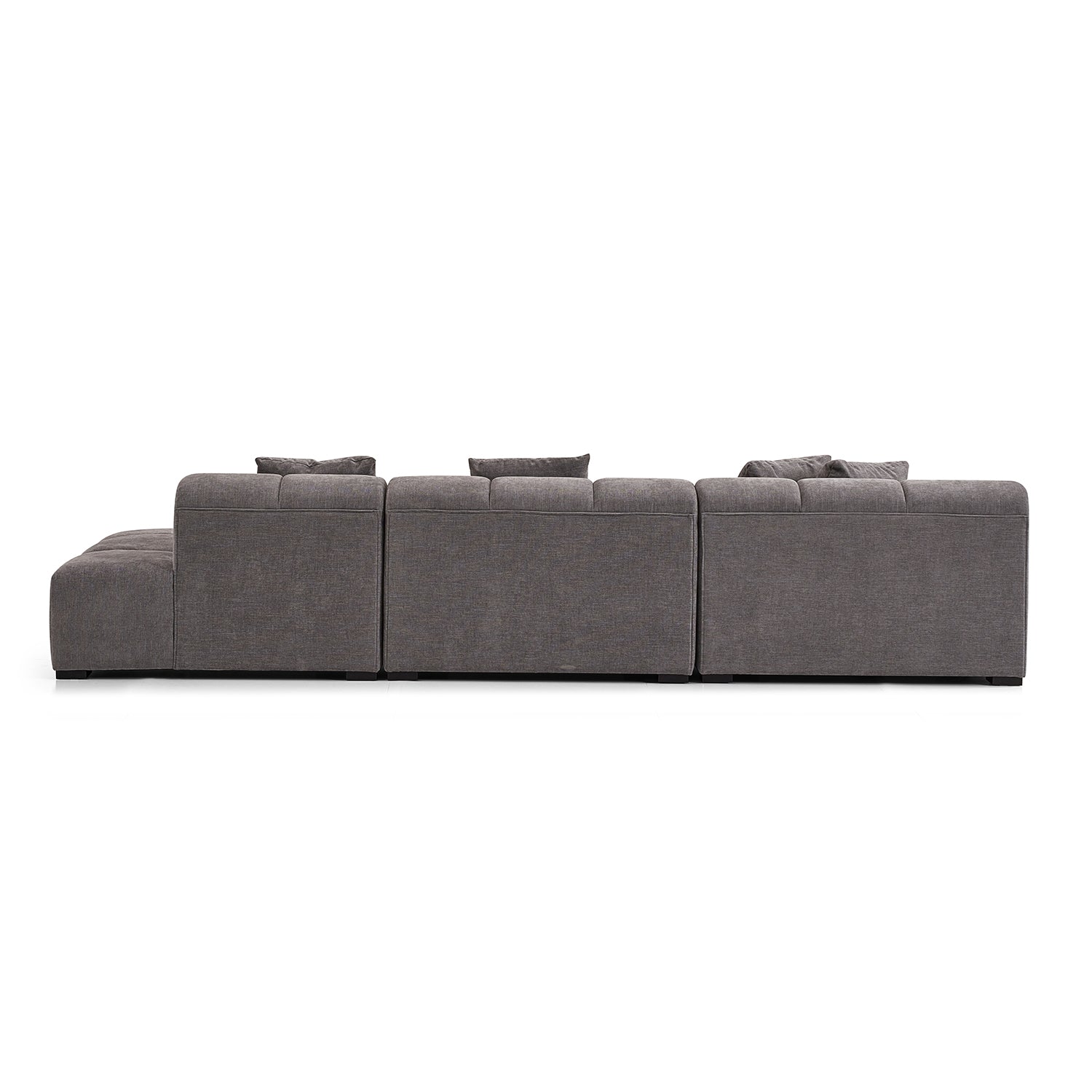 Amora Sofa - Mario Capasa