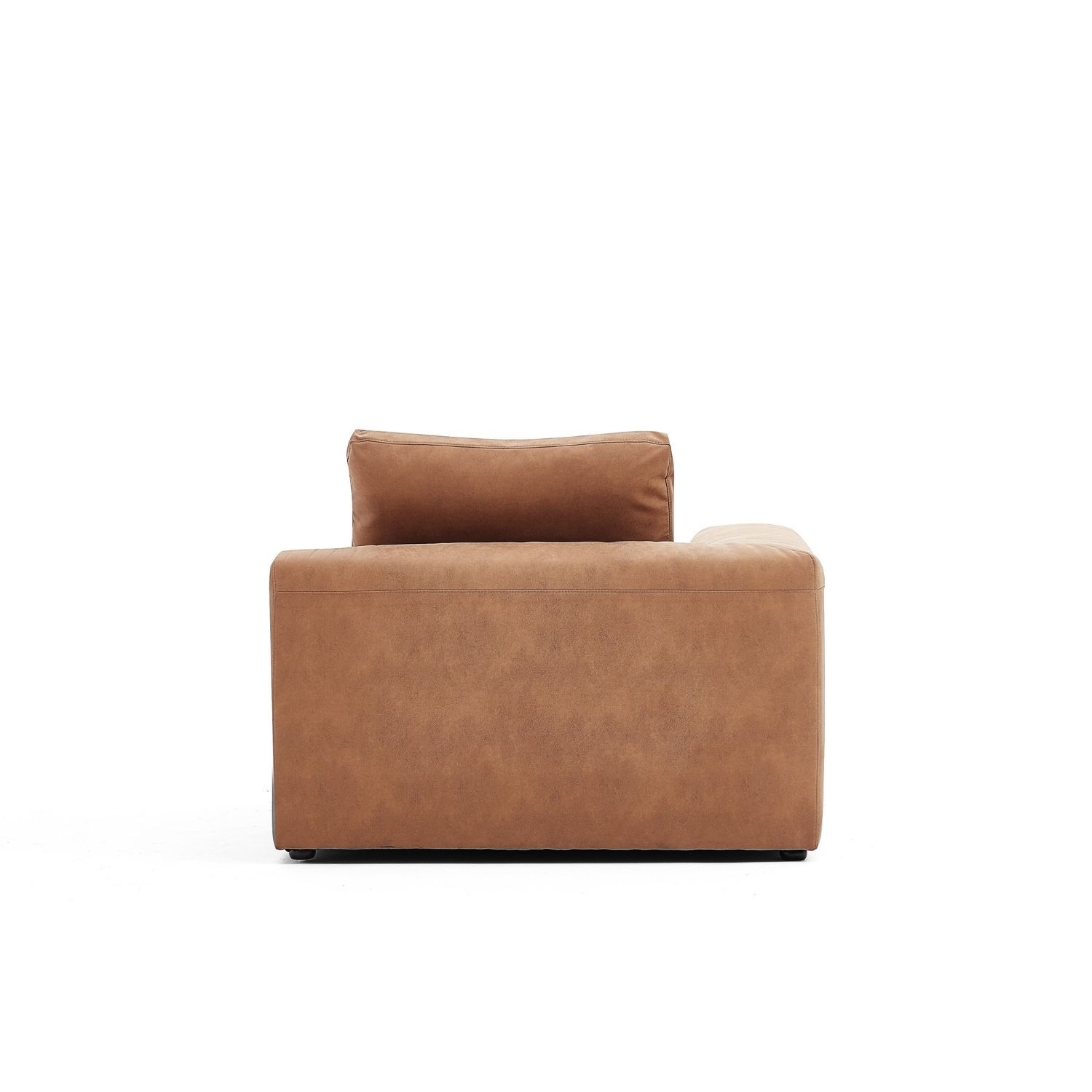 The 5th - Corner Seat Sofa Foundry