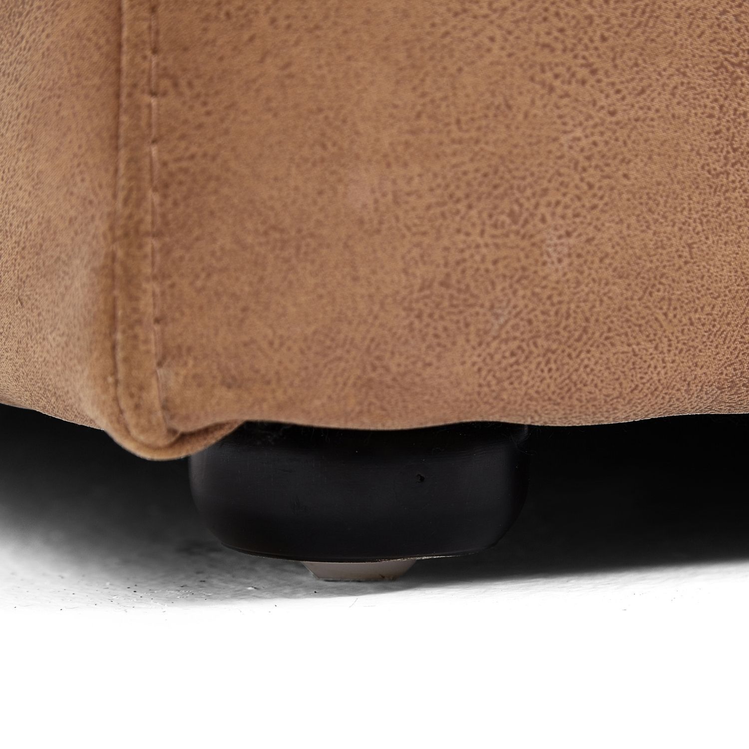 The 5th Closed Sectional Sofa Foundry