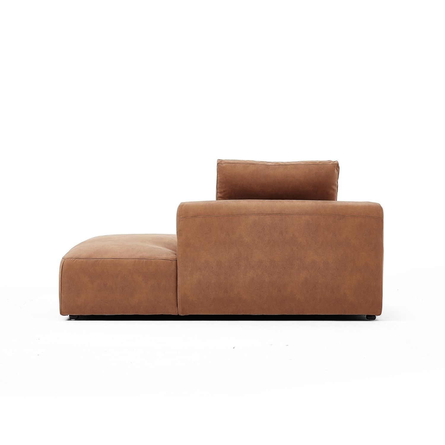 The 5th Side Lounge Sofa Foundry
