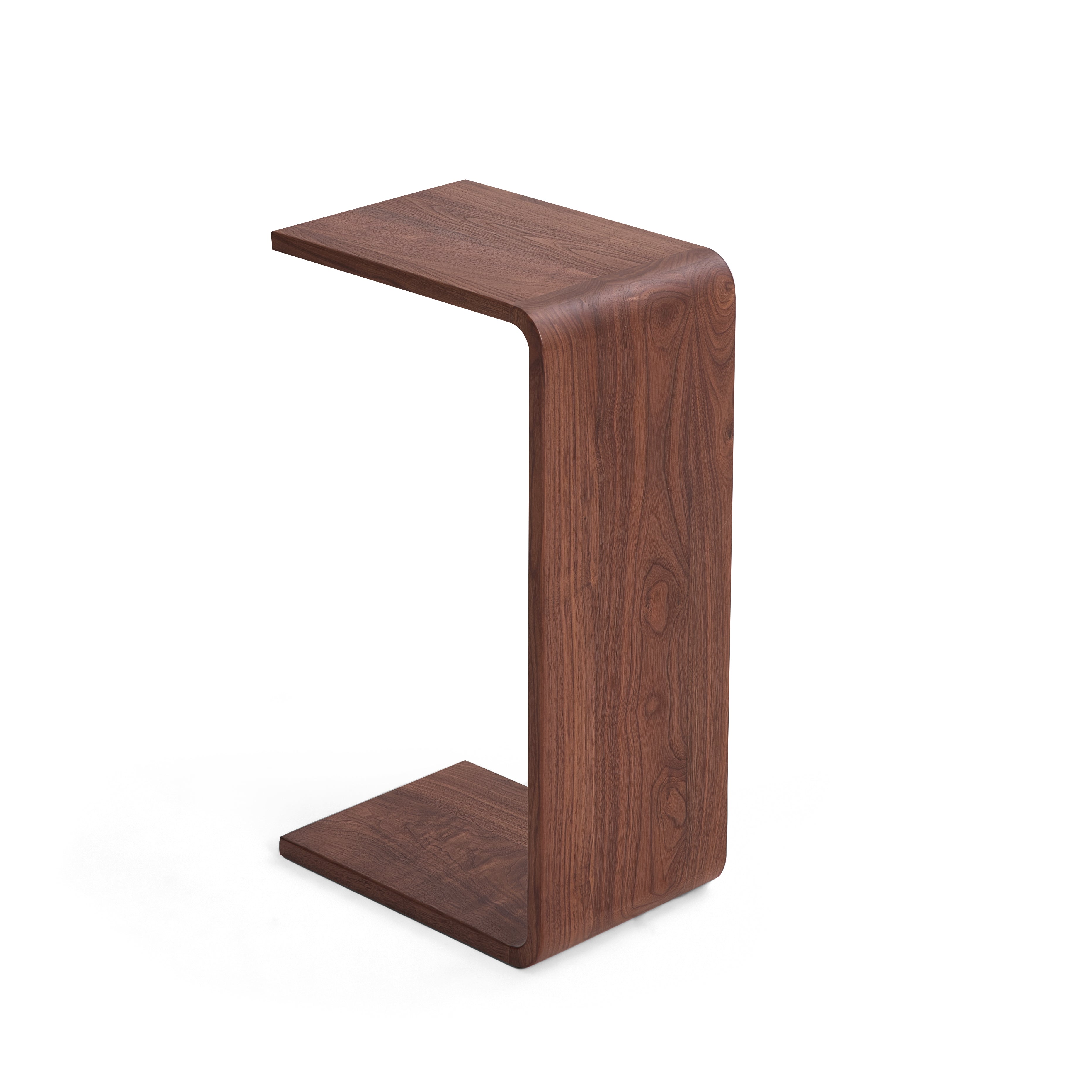 Enzo Slide Side Table - Mario Capasa