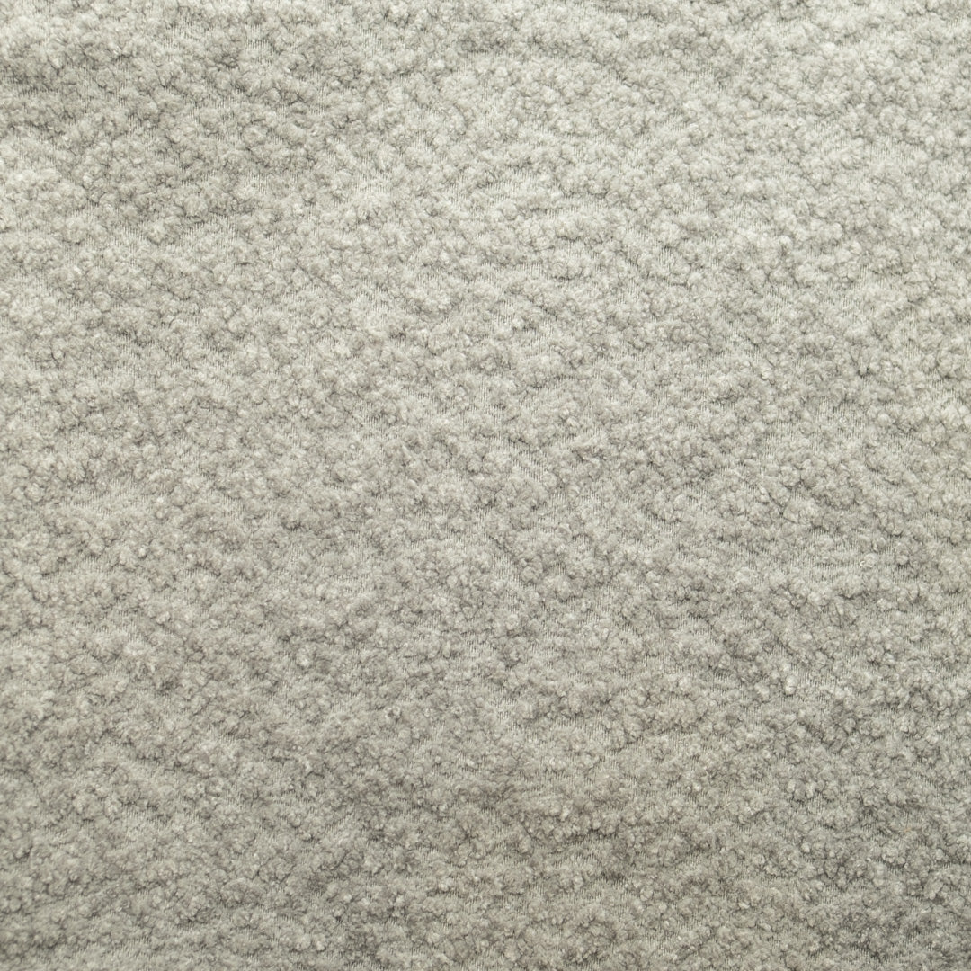 Tivoli Corner Seat Covers - Mario Capasa