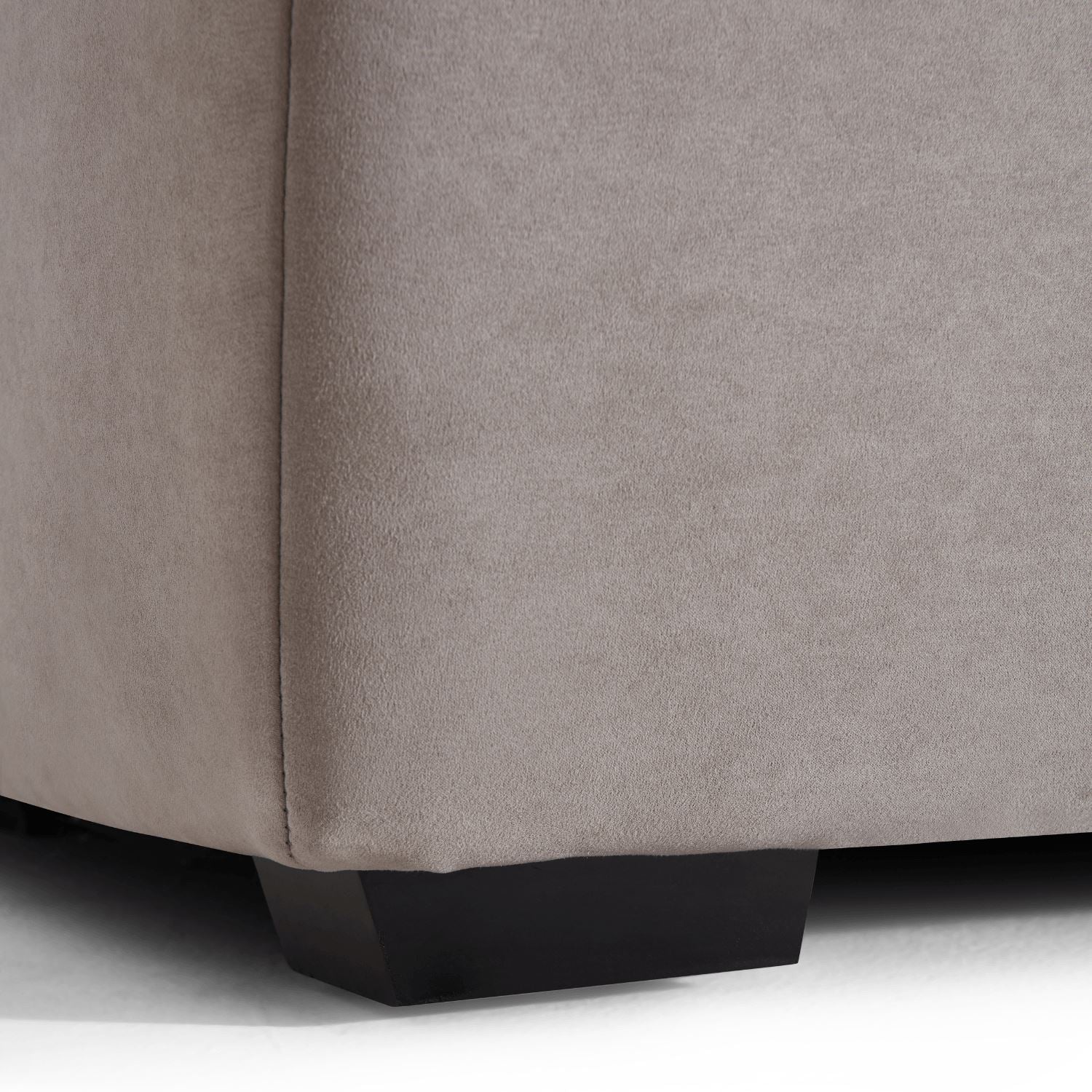 Intimo Recliner Sofa - Valyou