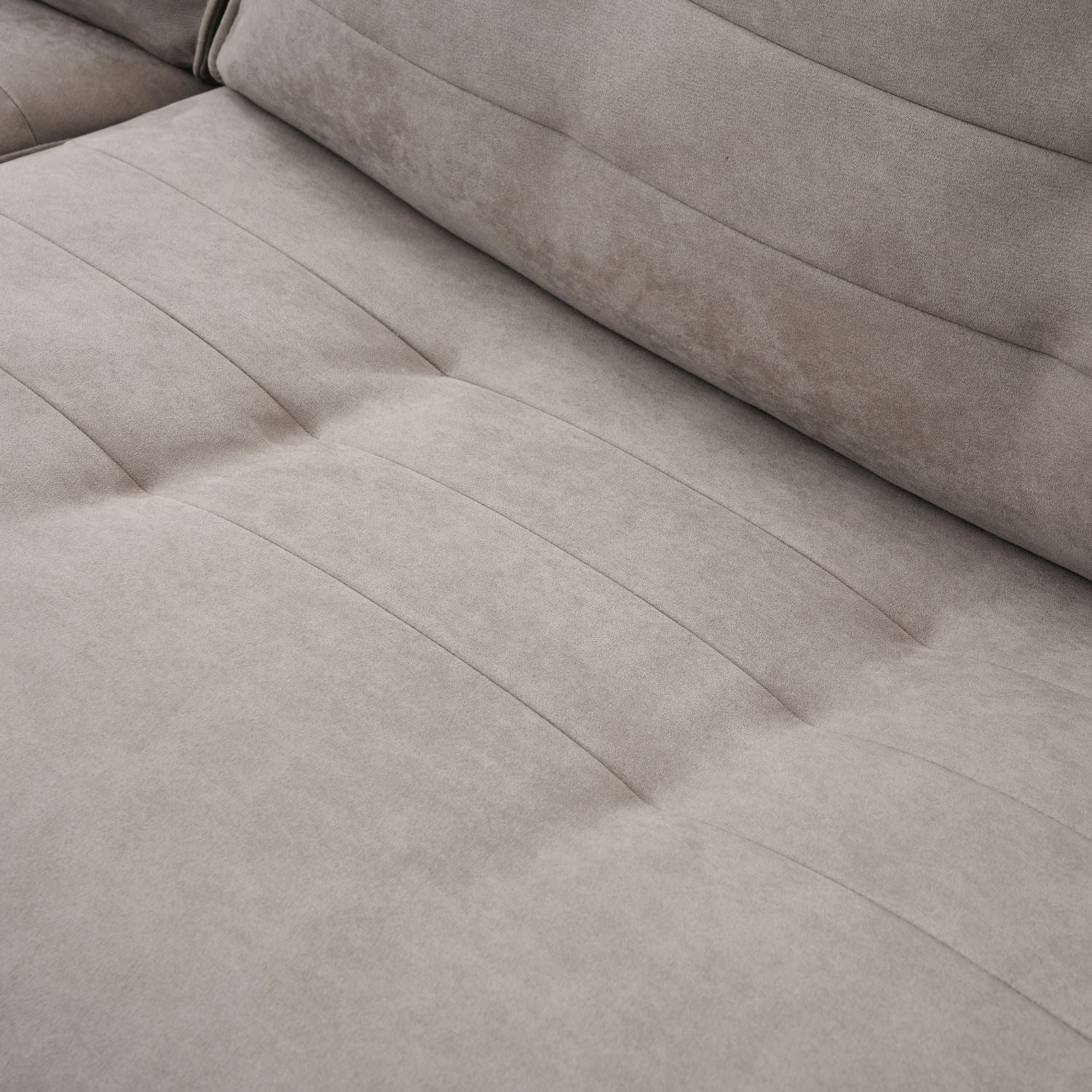 Intimo Recliner Sofa - Valyou