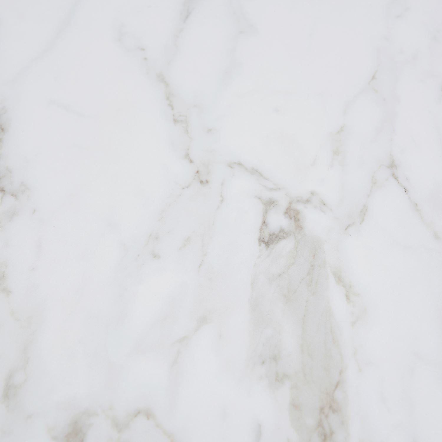 "Fly" Dining Table - Mario Capasa