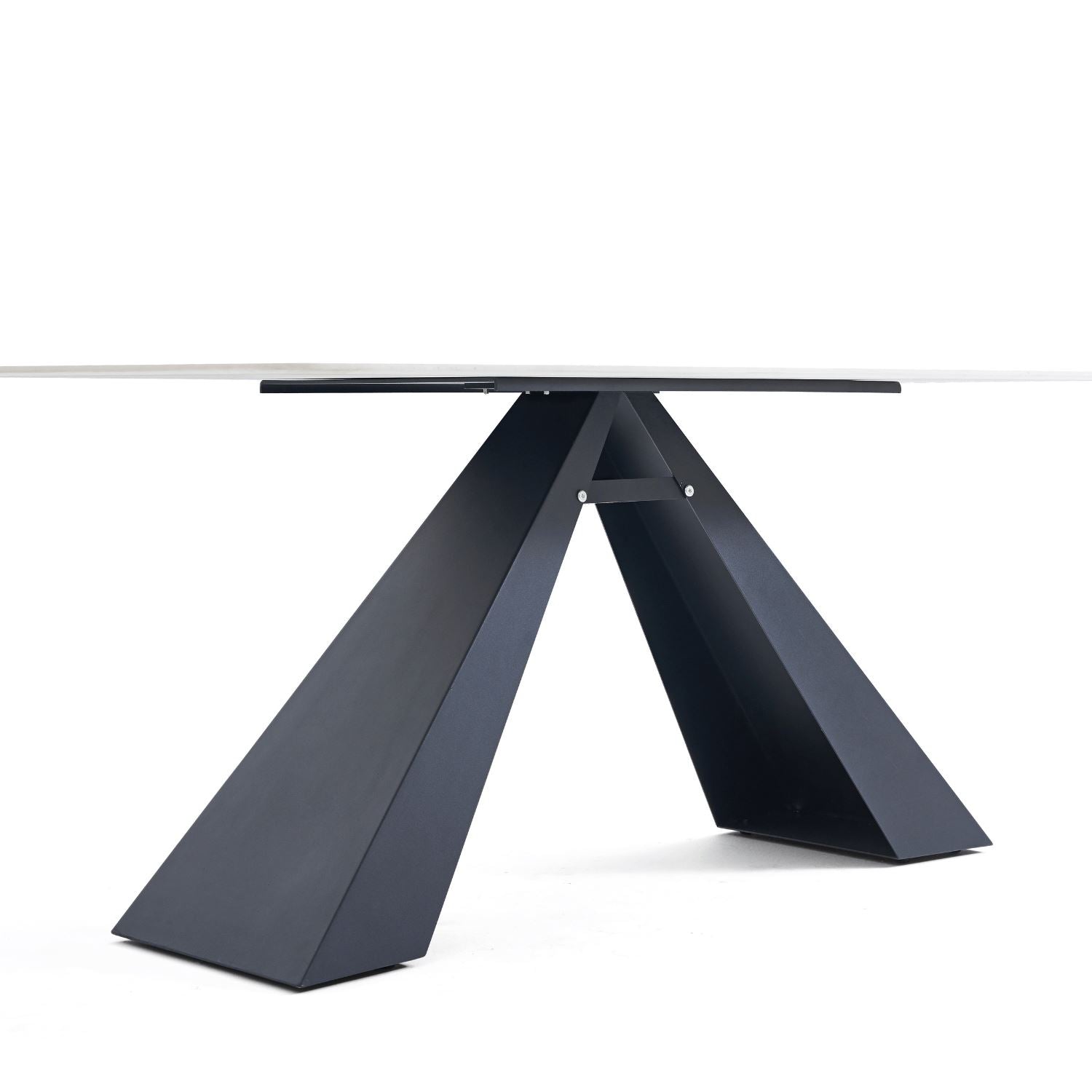 "Fly" Dining Table - Mario Capasa