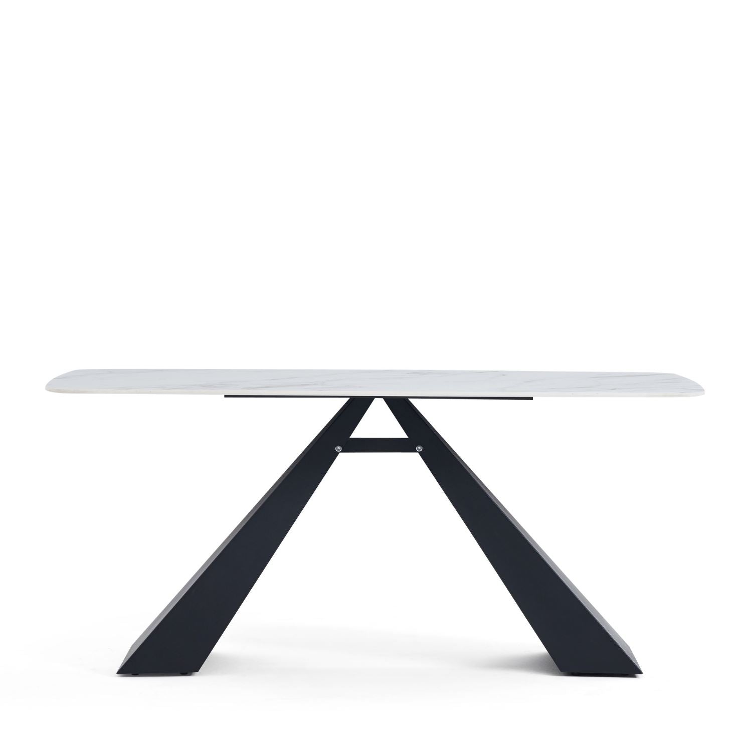 "Fly" Dining Table - Mario Capasa