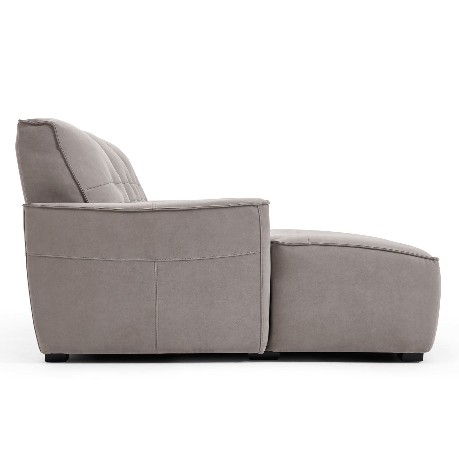 Intimo Recliner Sofa - Valyou