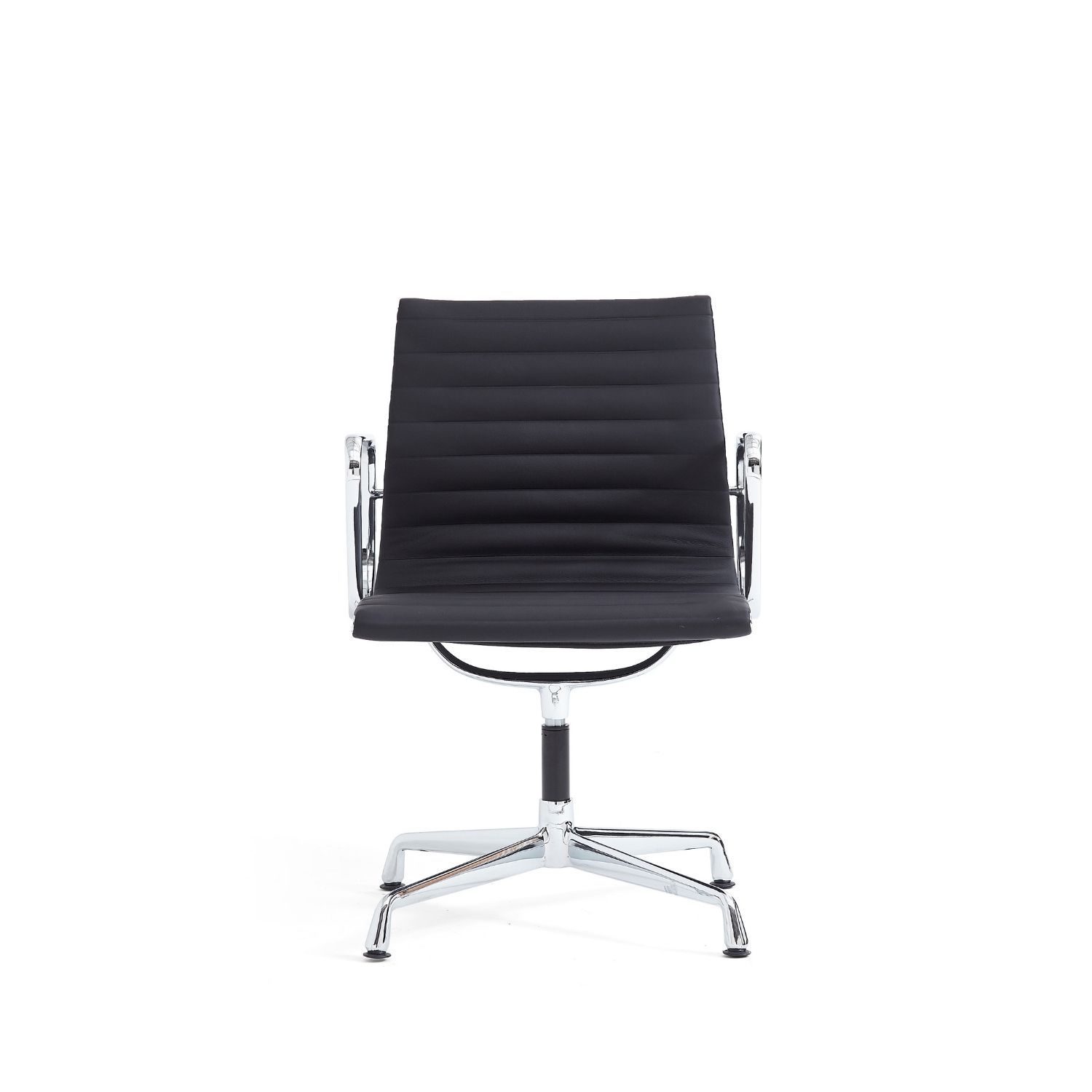 Luta Office Chair Chair Mario Capasa