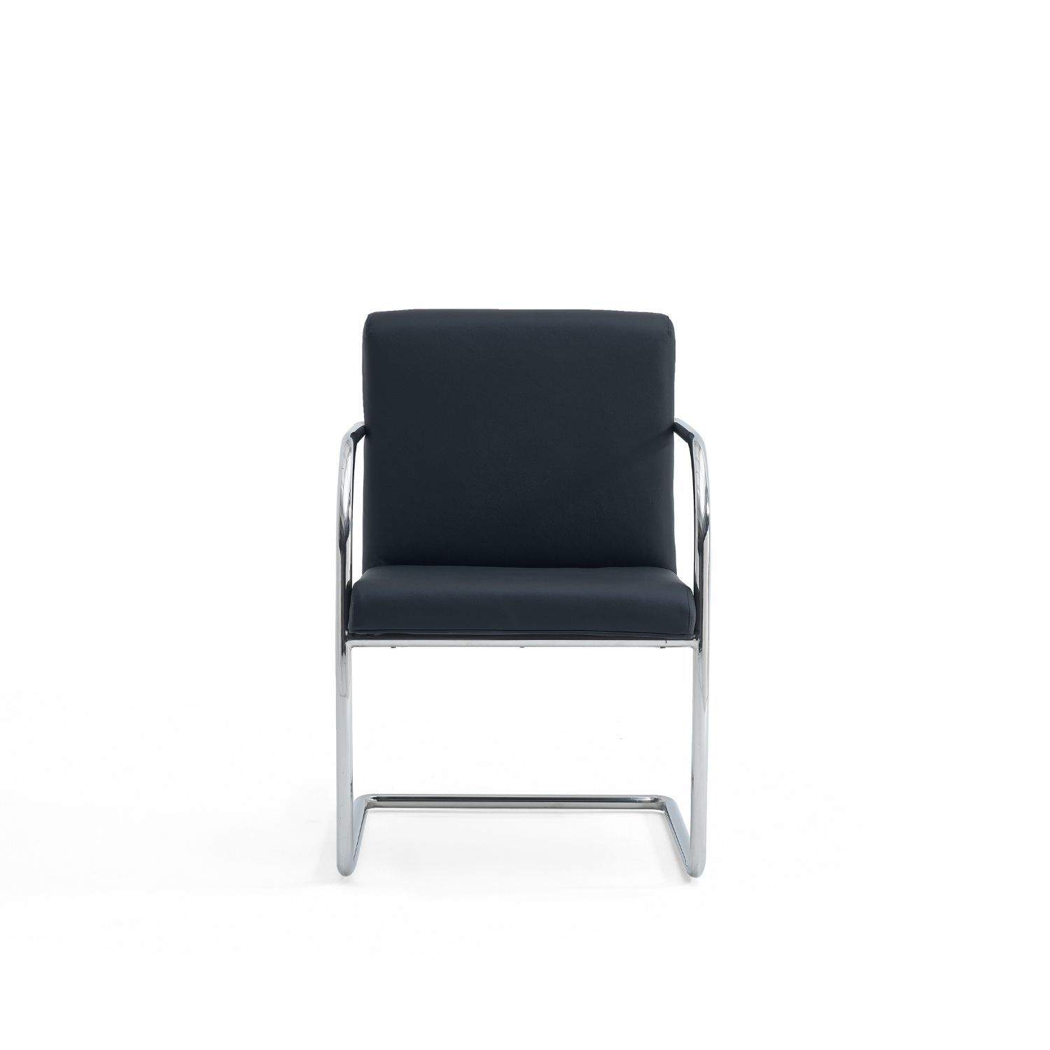 Maddie Dining Chair Chair Mario Capasa