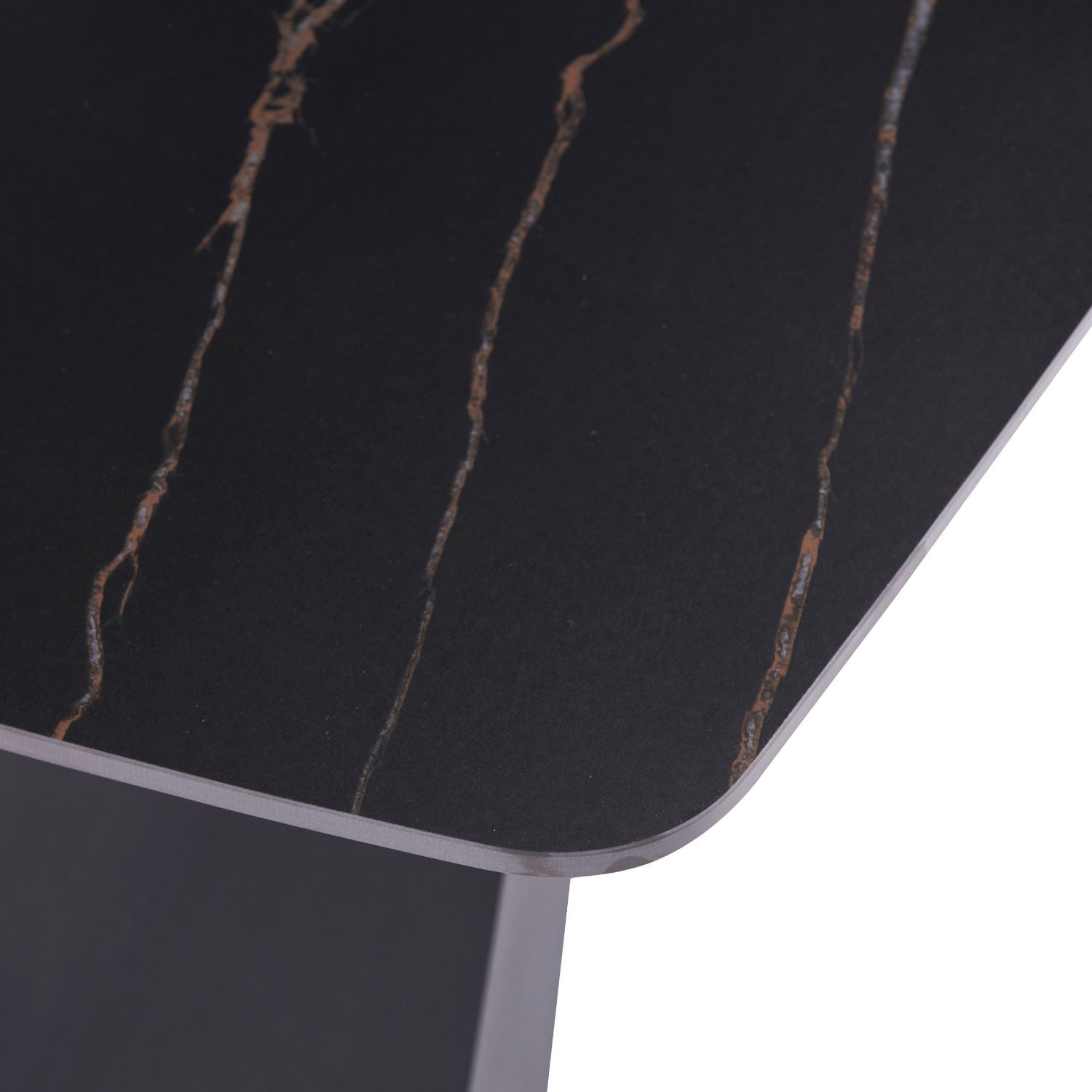 "Fly" Dining Table - Mario Capasa