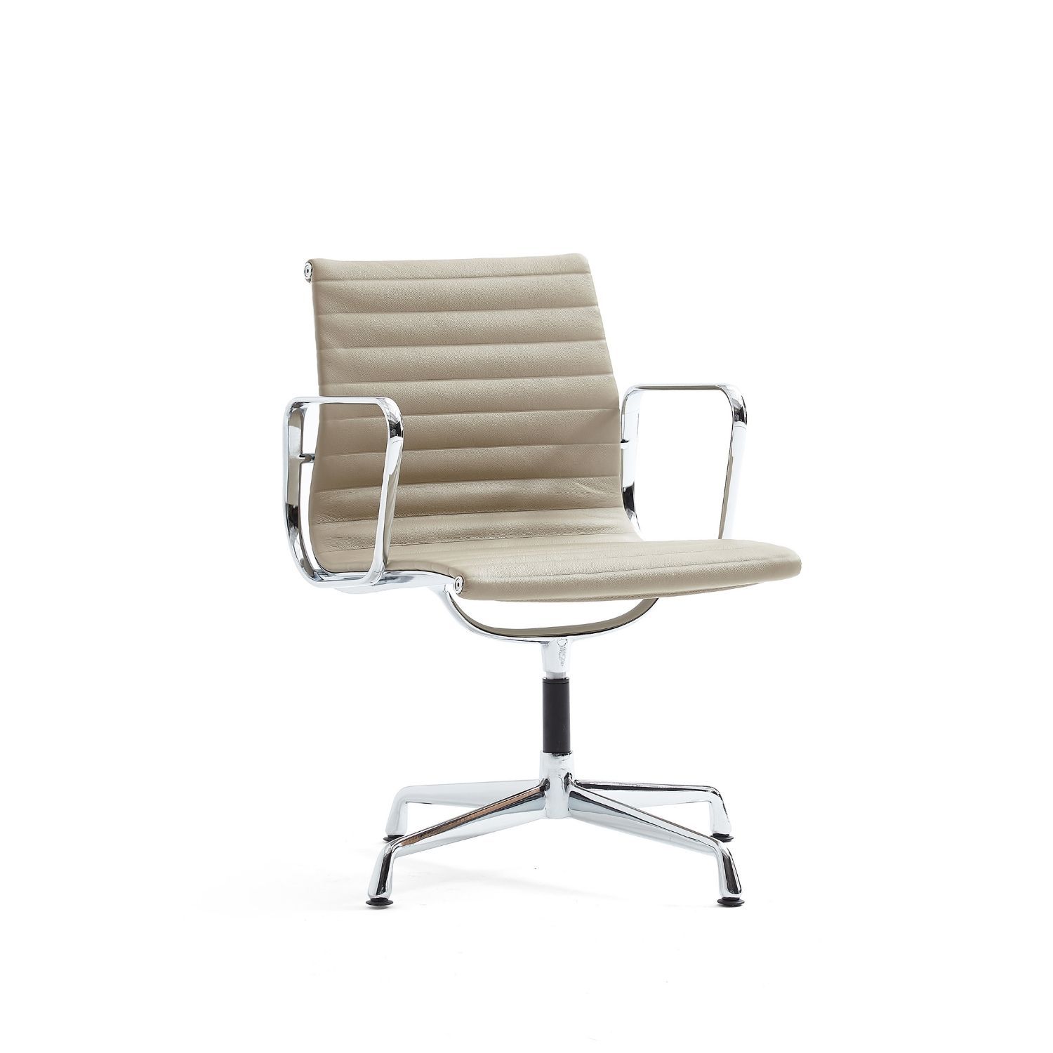 Luta Office Chair - Mario Capasa