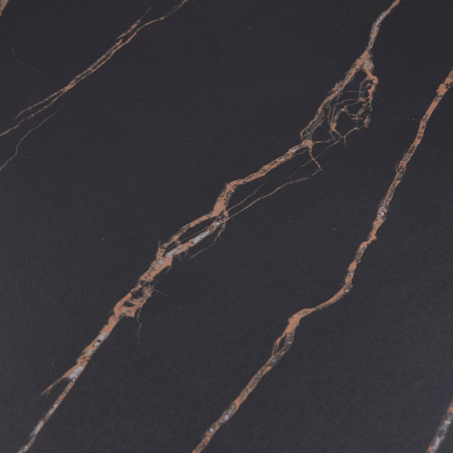 "Fly" Dining Table - Mario Capasa