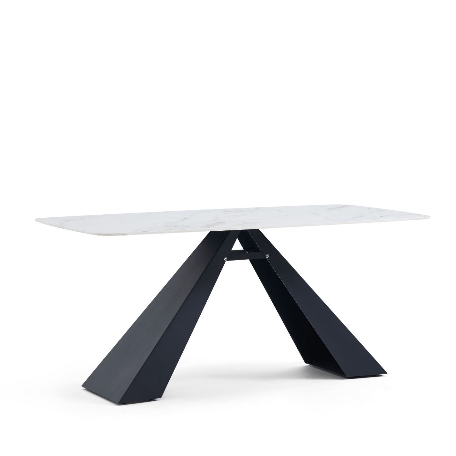 "Fly" Dining Table - Mario Capasa