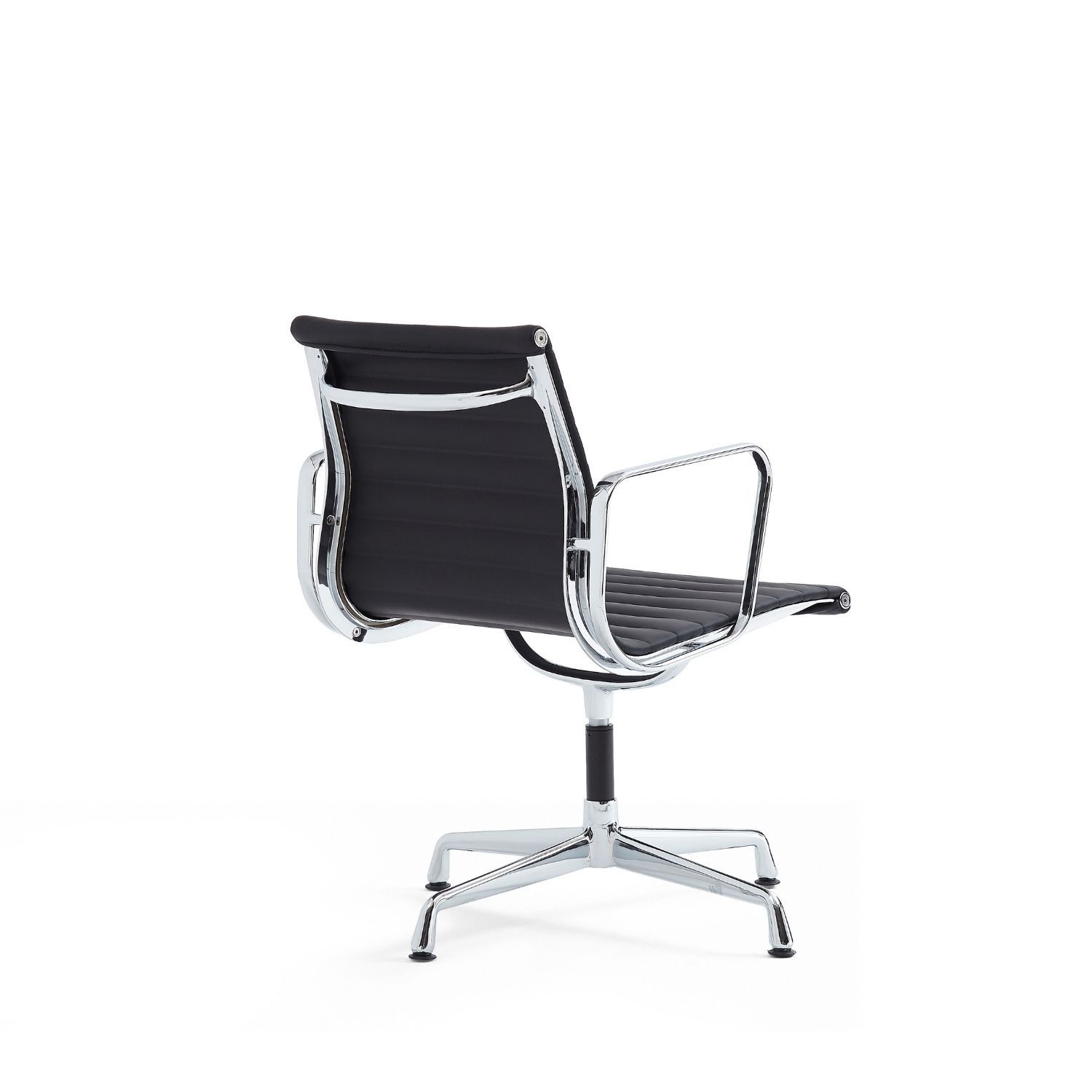 Luta Office Chair - Mario Capasa