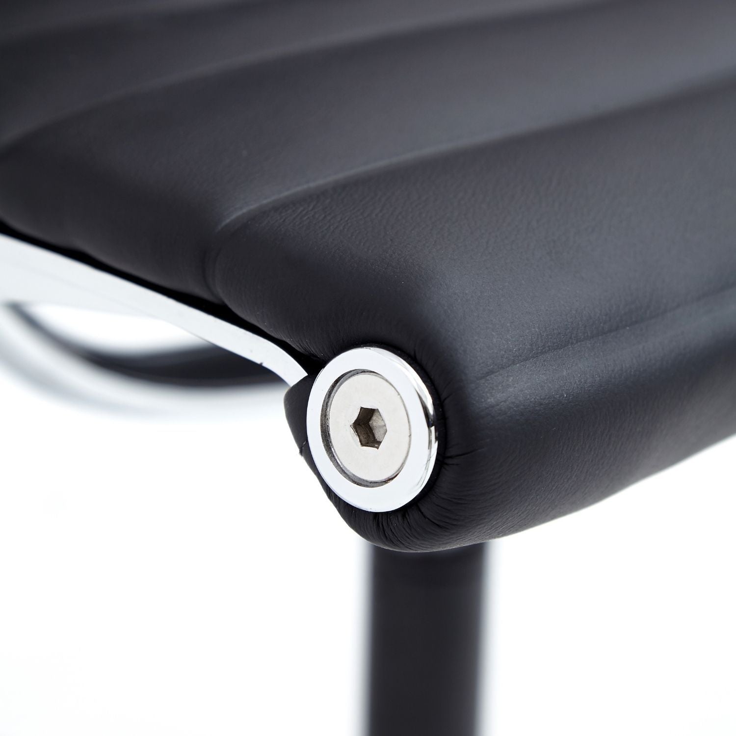 Luta Office Chair - Mario Capasa