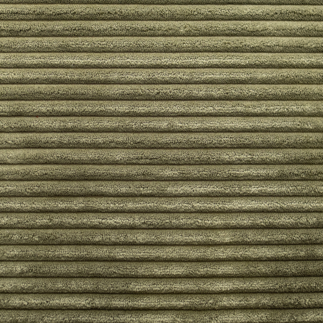 Tivoli Ottoman Covers - Mario Capasa