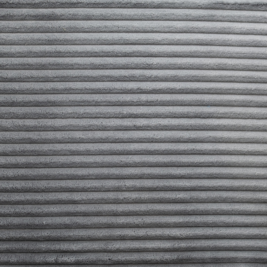 Tivoli Ottoman Covers - Mario Capasa