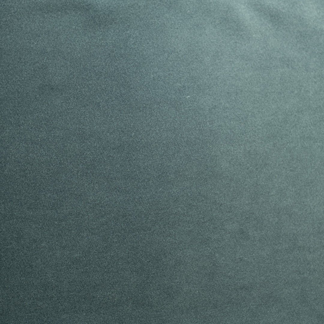 Tivoli Ottoman Covers - Mario Capasa