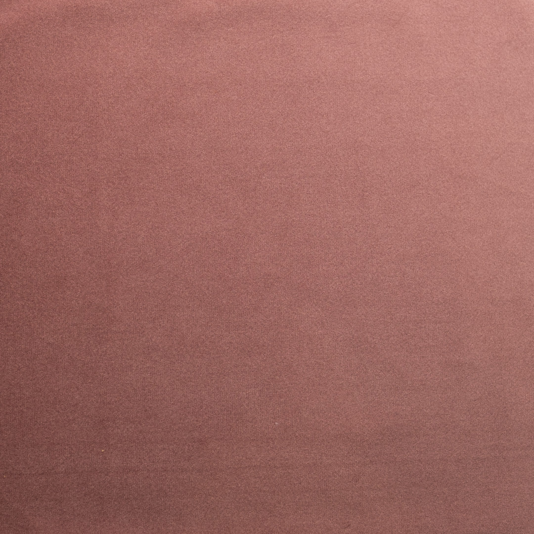 Tivoli Ottoman Covers - Mario Capasa