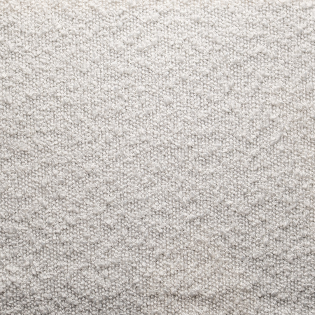 Tivoli Ottoman Covers - Mario Capasa