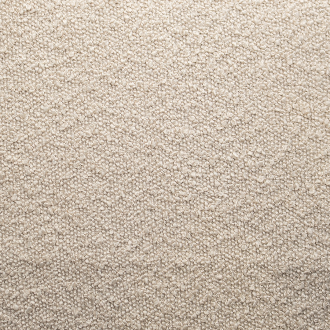 Tivoli Ottoman Covers - Mario Capasa