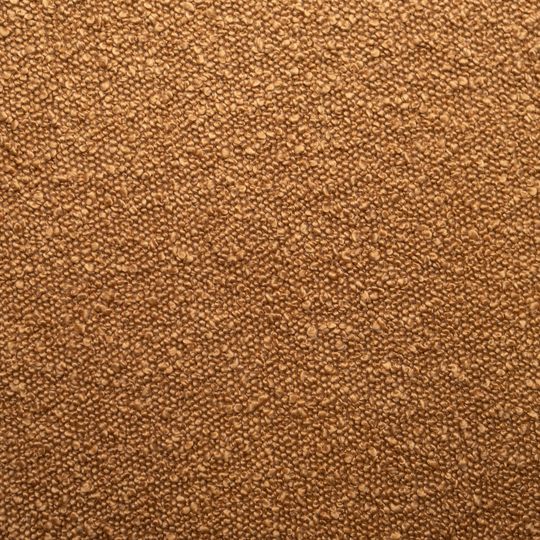 Tivoli Corner Seat Covers - Mario Capasa