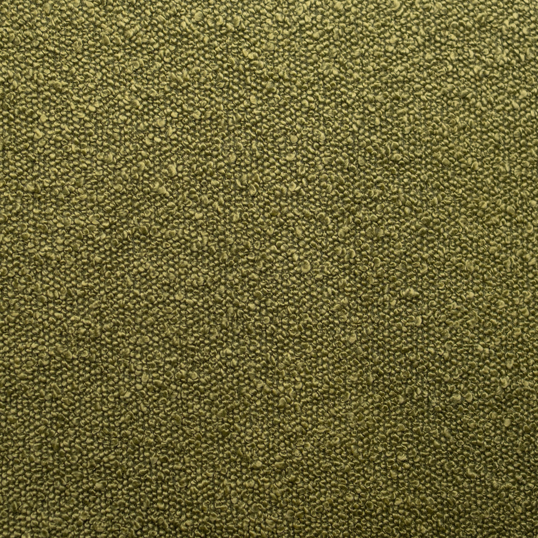 Tivoli Ottoman Covers - Mario Capasa