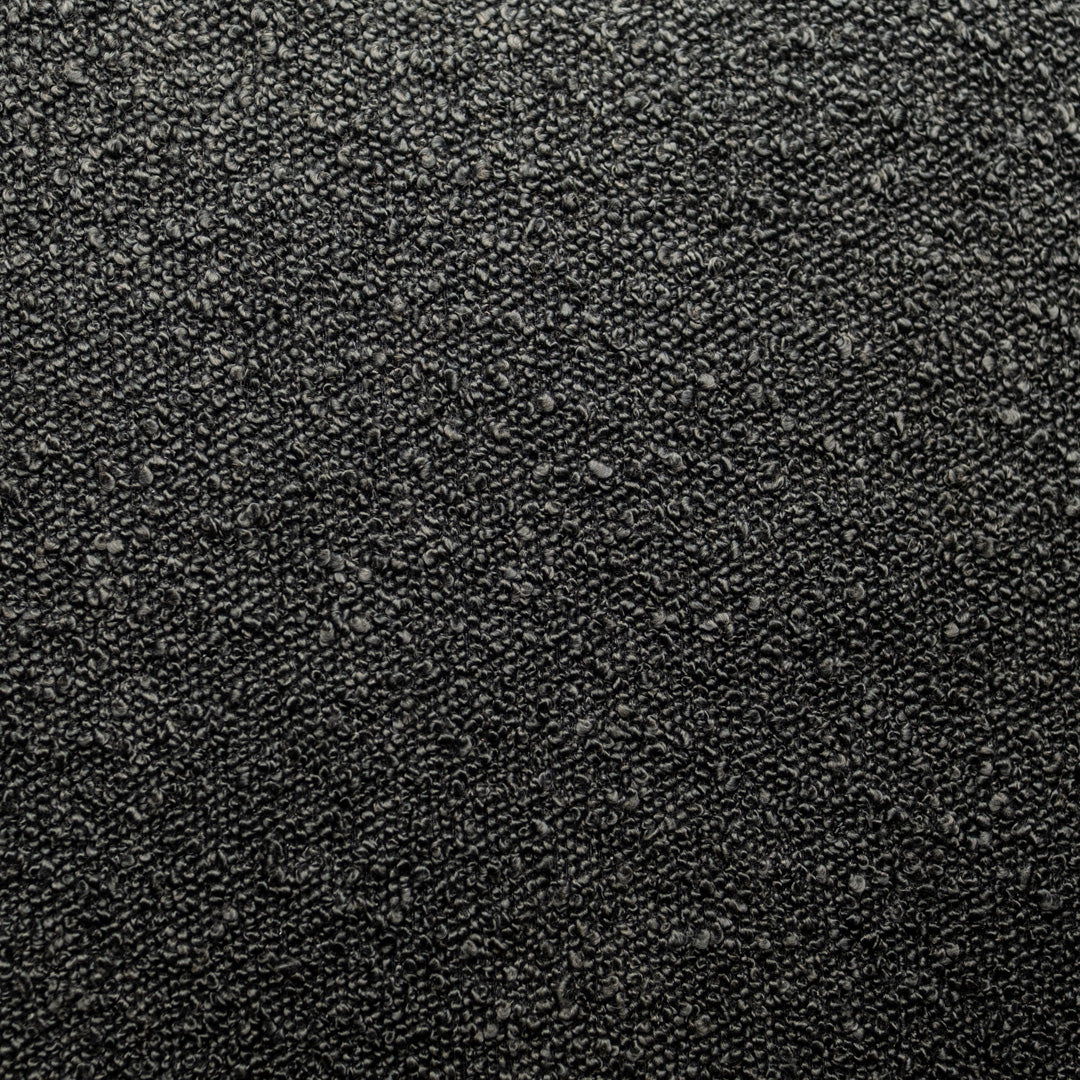 Tivoli Corner Seat Covers - Mario Capasa